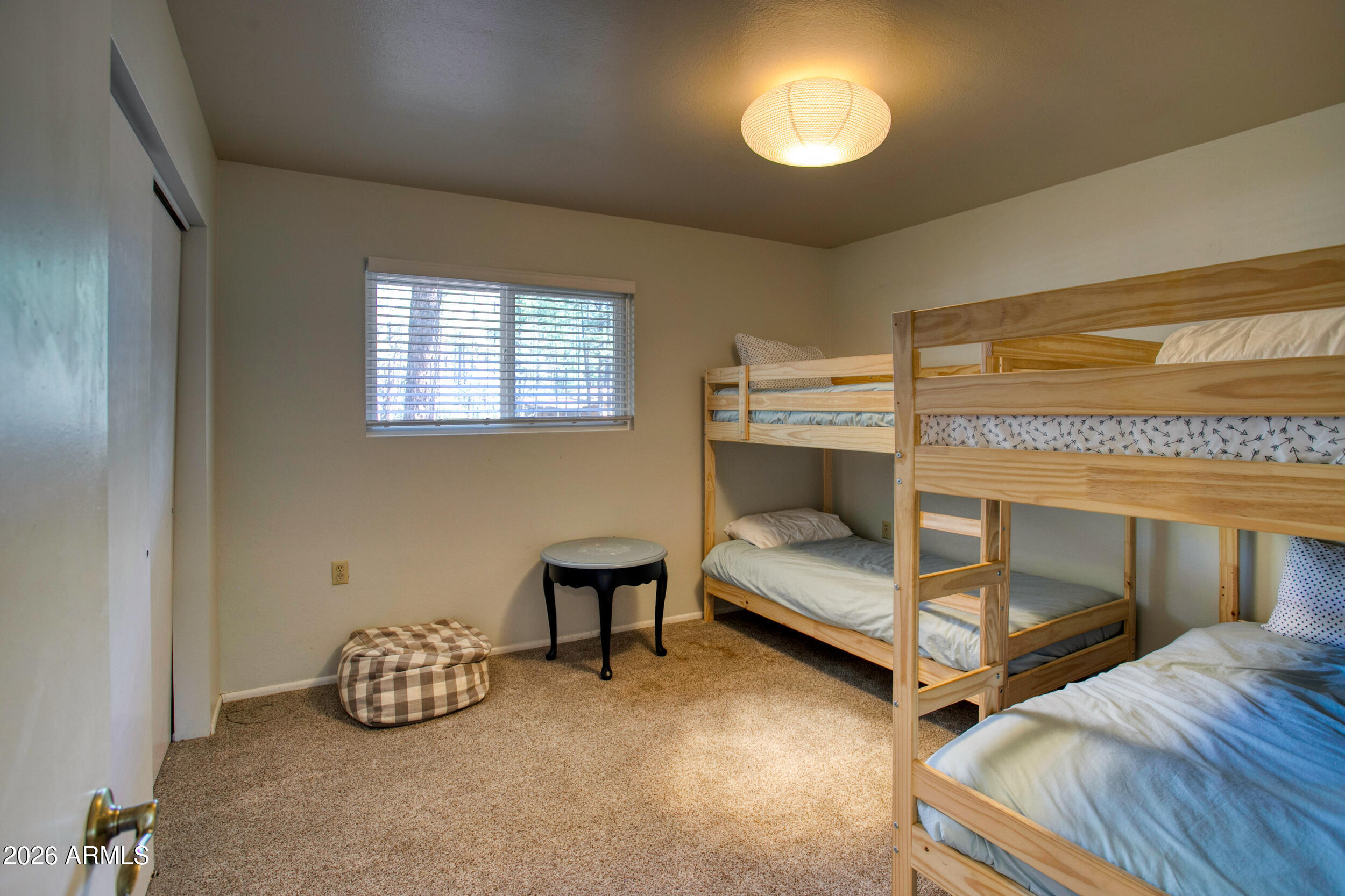 LAKESIDE FOREST ESTATES UNIT 1 - Residential