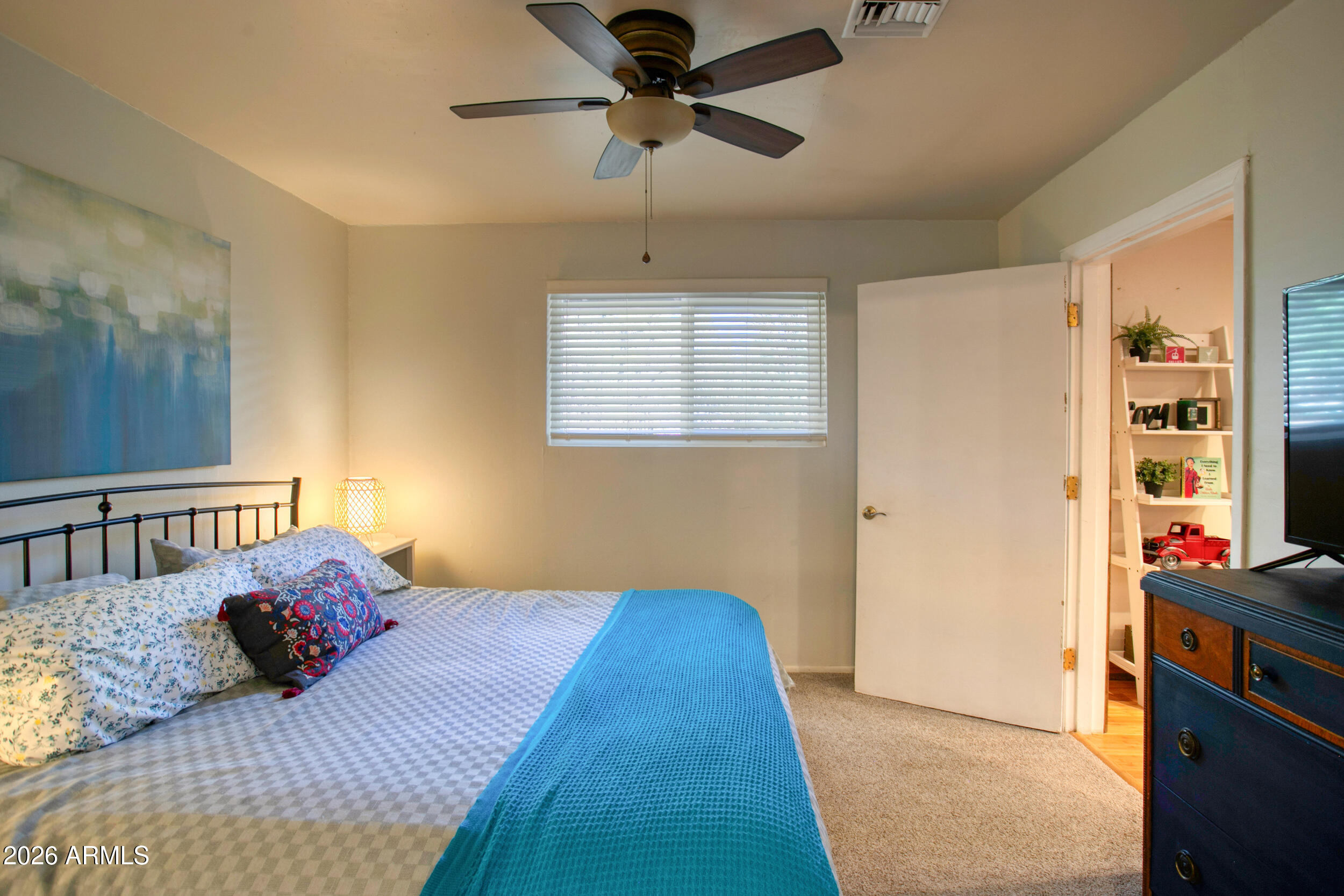 LAKESIDE FOREST ESTATES UNIT 1 - Residential