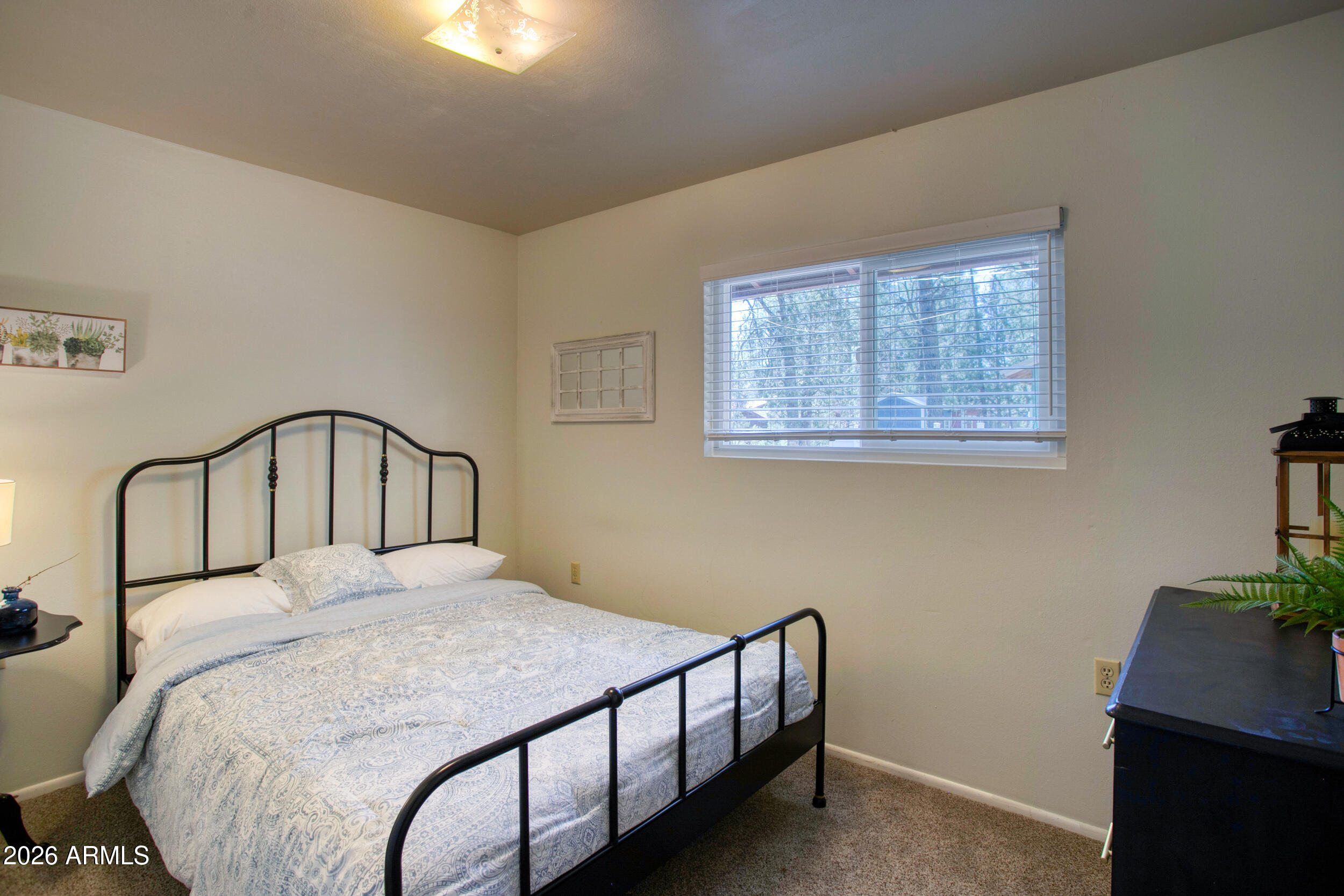 LAKESIDE FOREST ESTATES UNIT 1 - Residential
