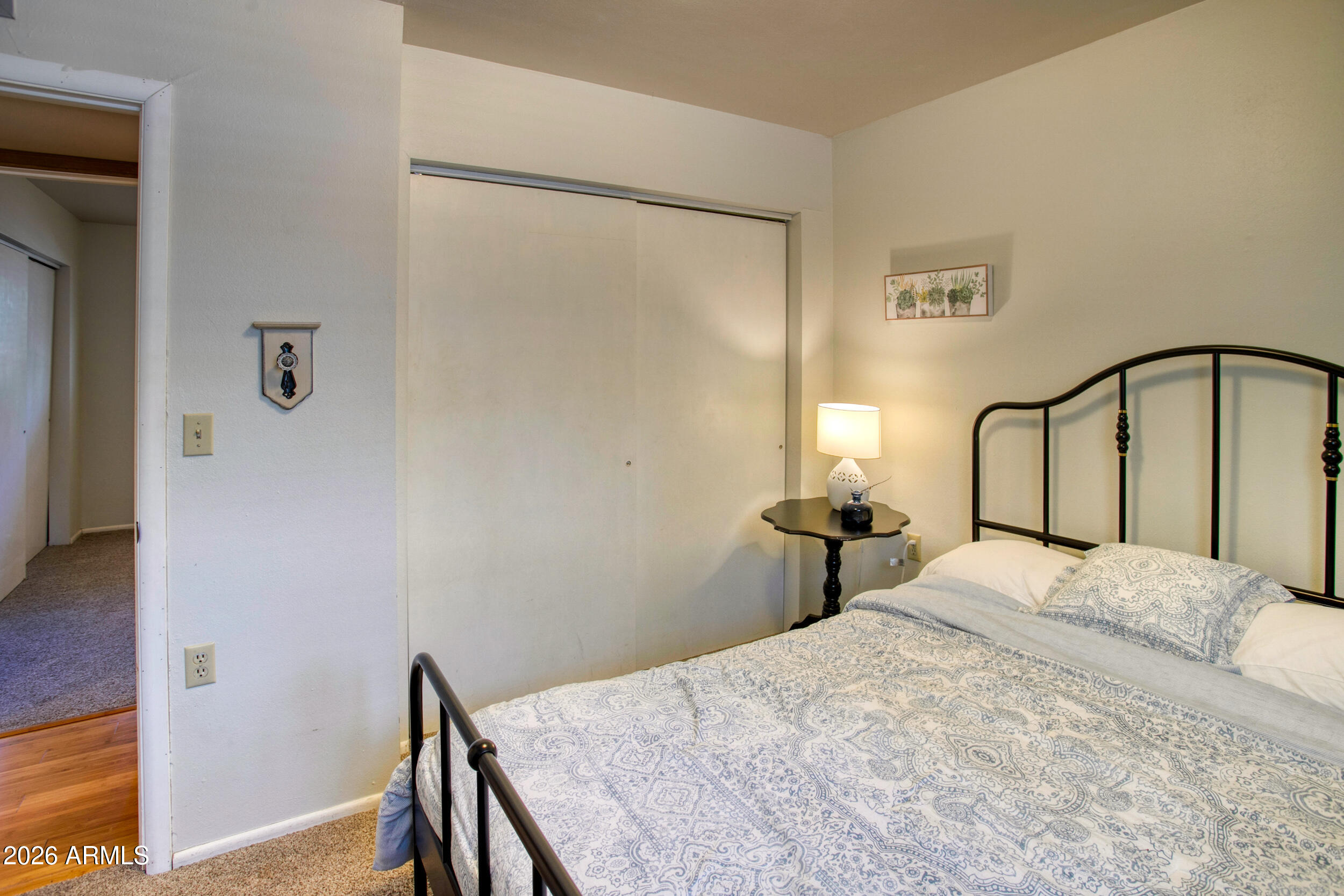 LAKESIDE FOREST ESTATES UNIT 1 - Residential