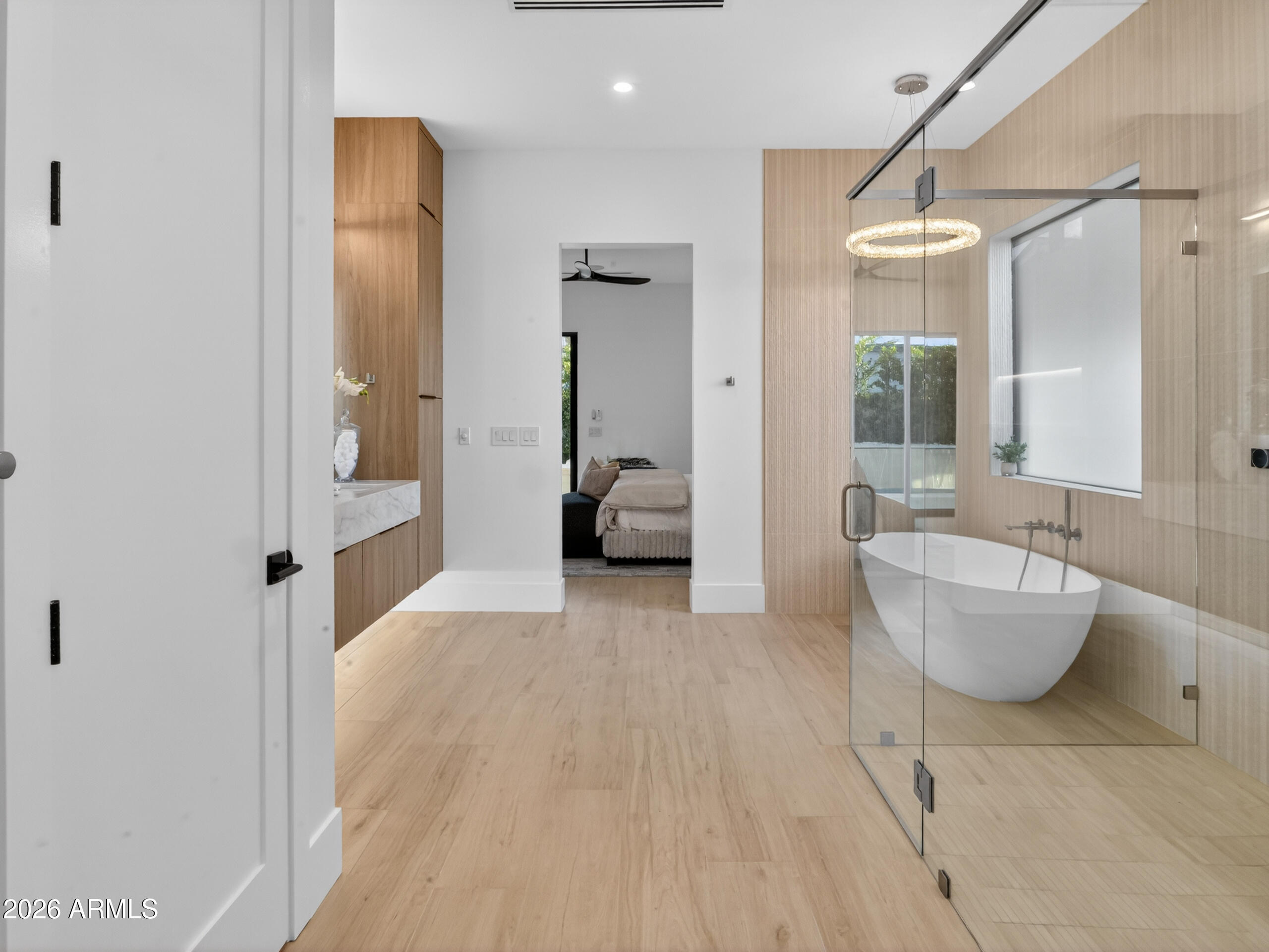 SCOTTSDALE ESTATES - Residential
