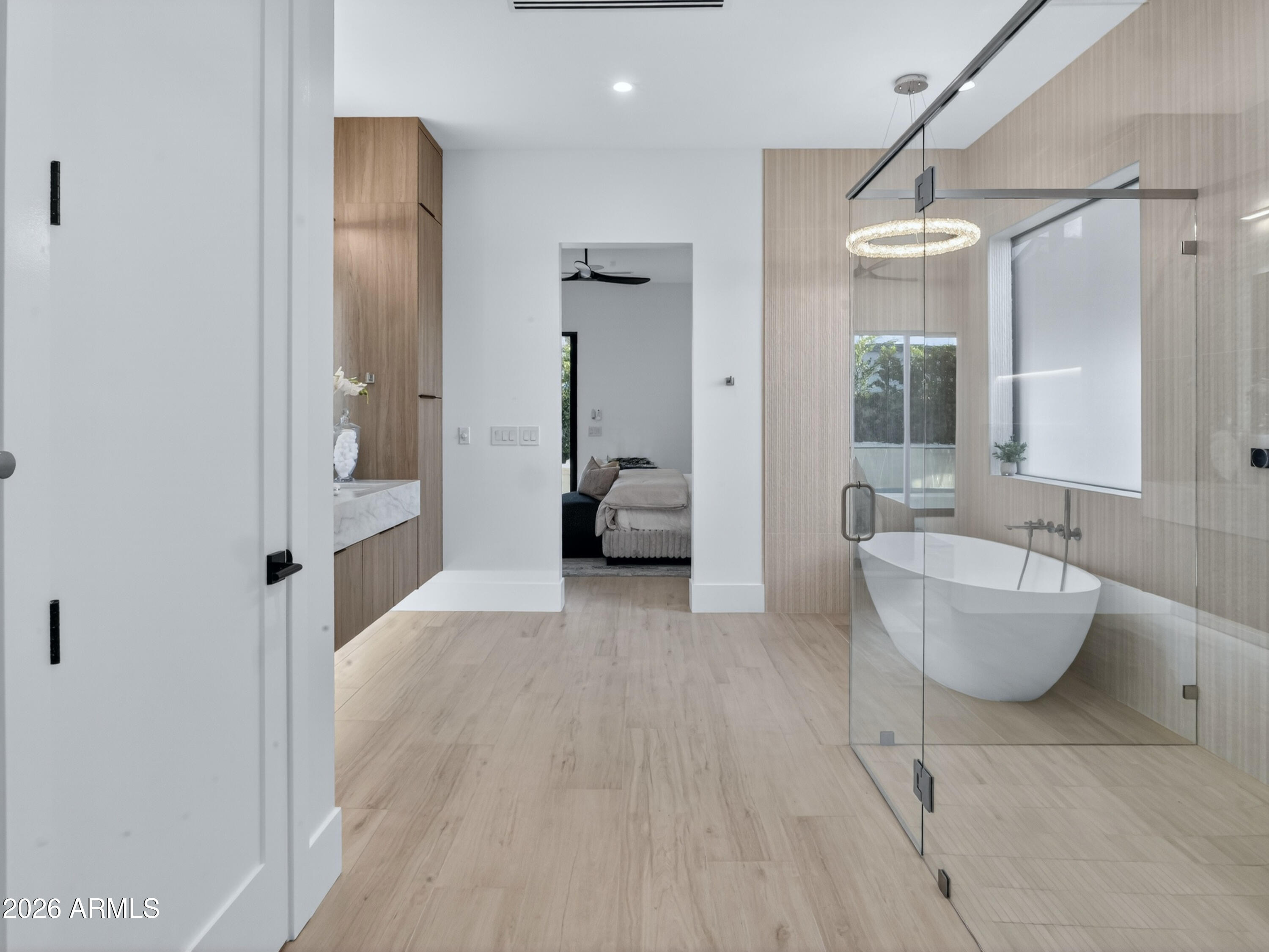 SCOTTSDALE ESTATES - Residential