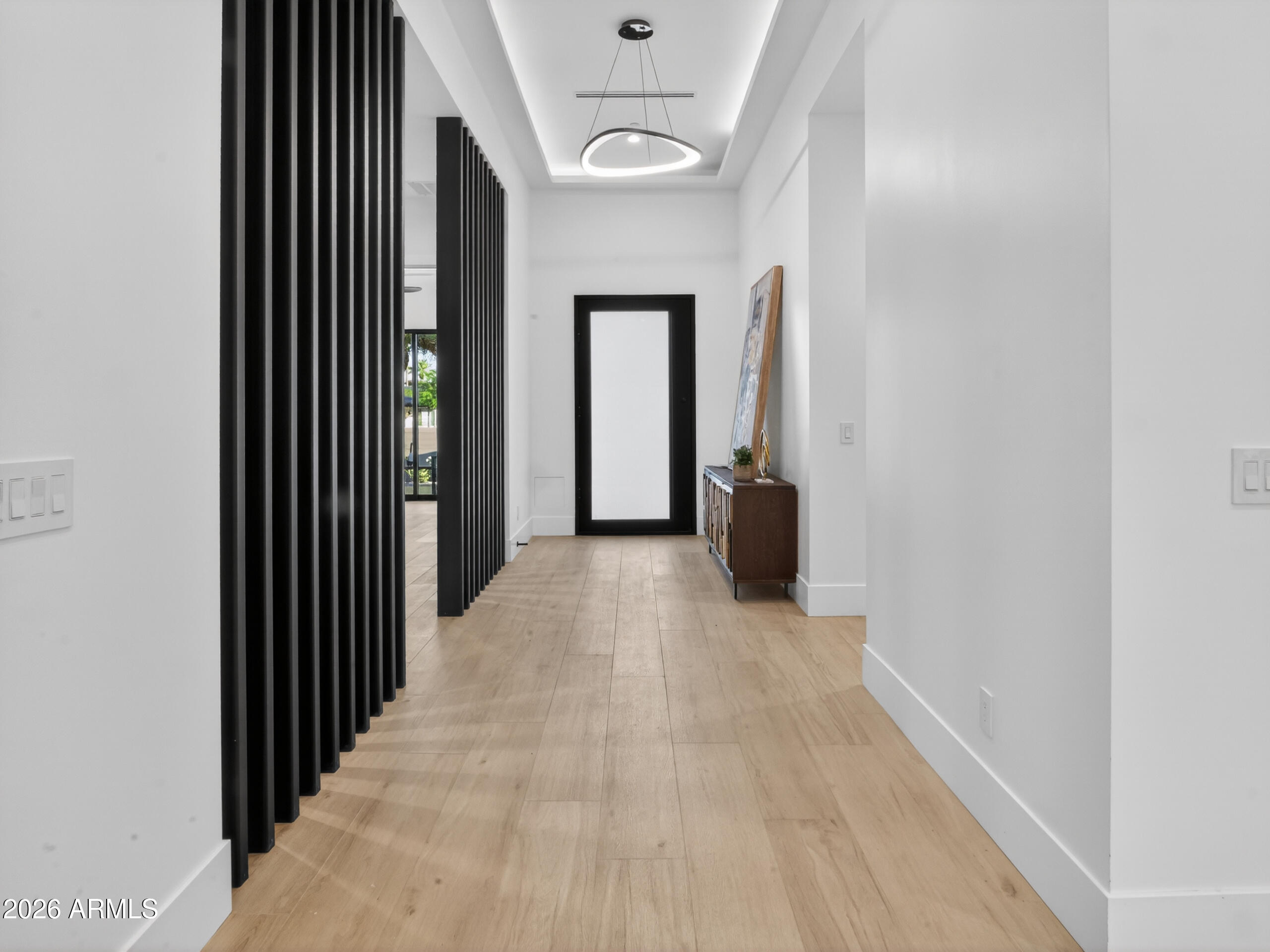 SCOTTSDALE ESTATES - Residential