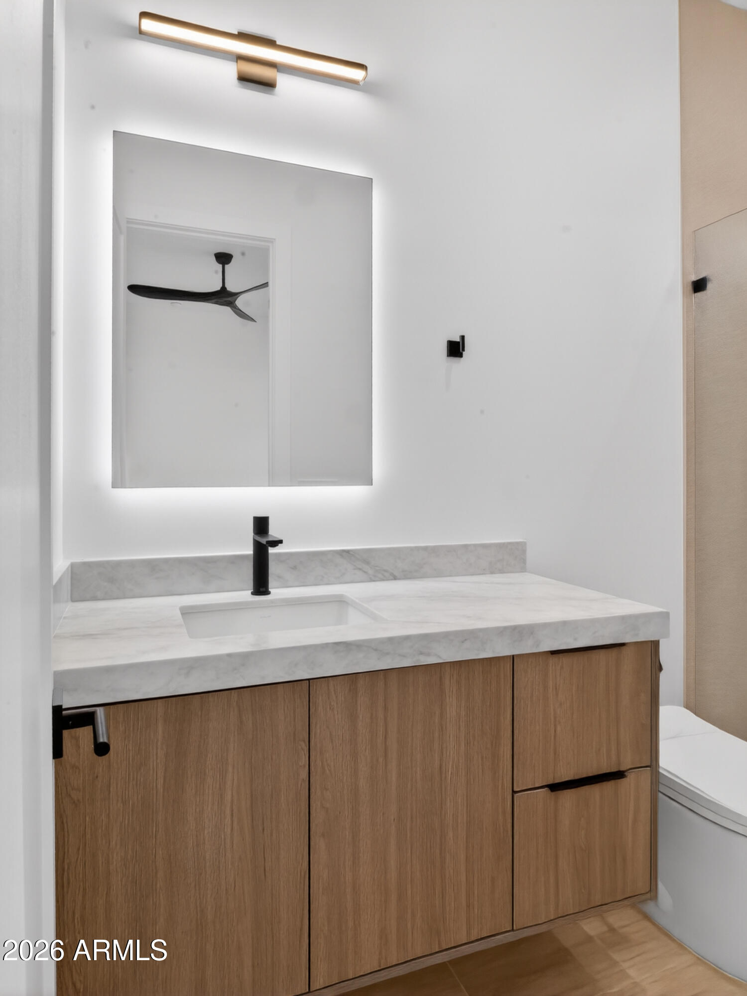 SCOTTSDALE ESTATES - Residential