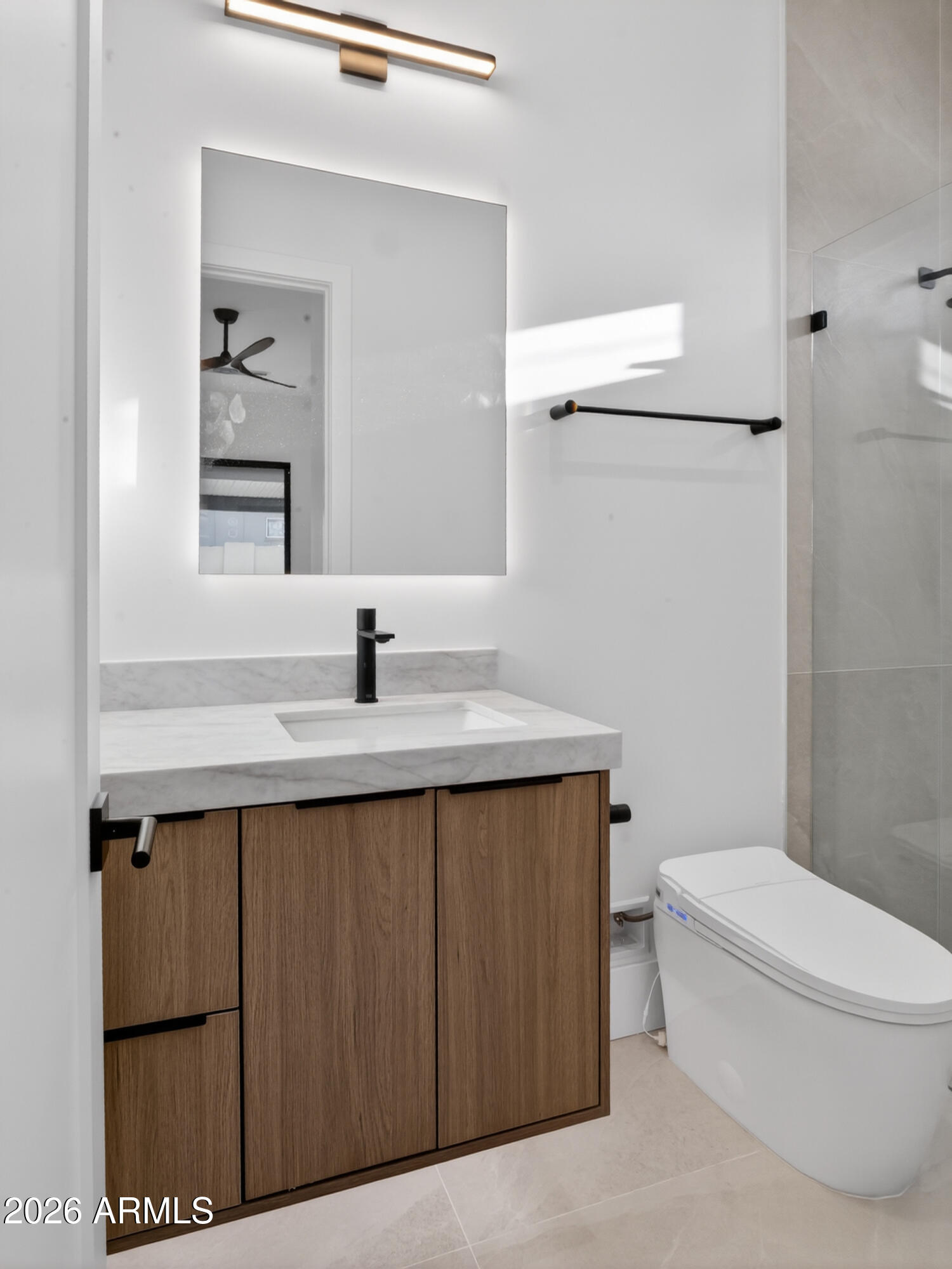 SCOTTSDALE ESTATES - Residential