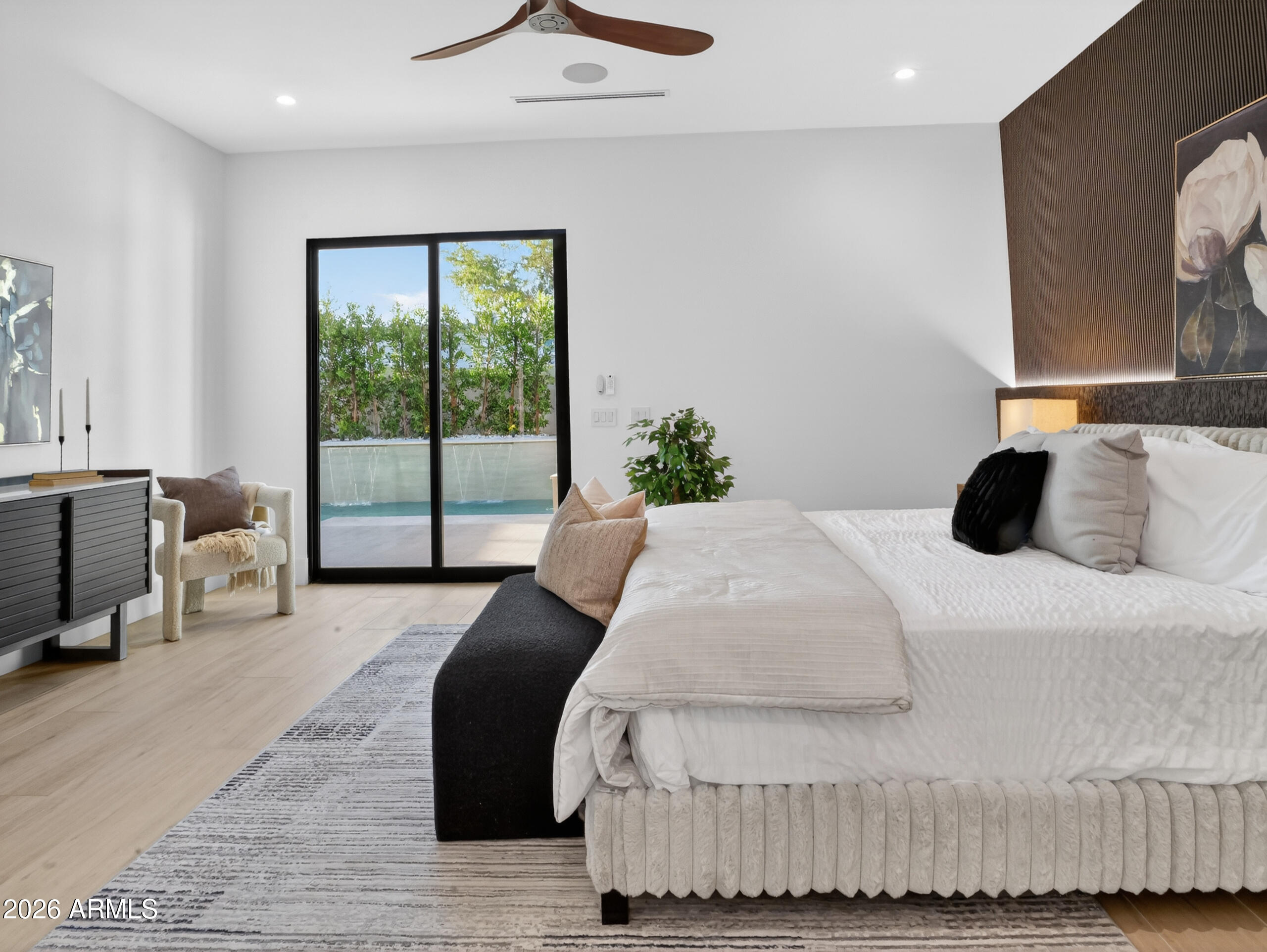 SCOTTSDALE ESTATES - Residential