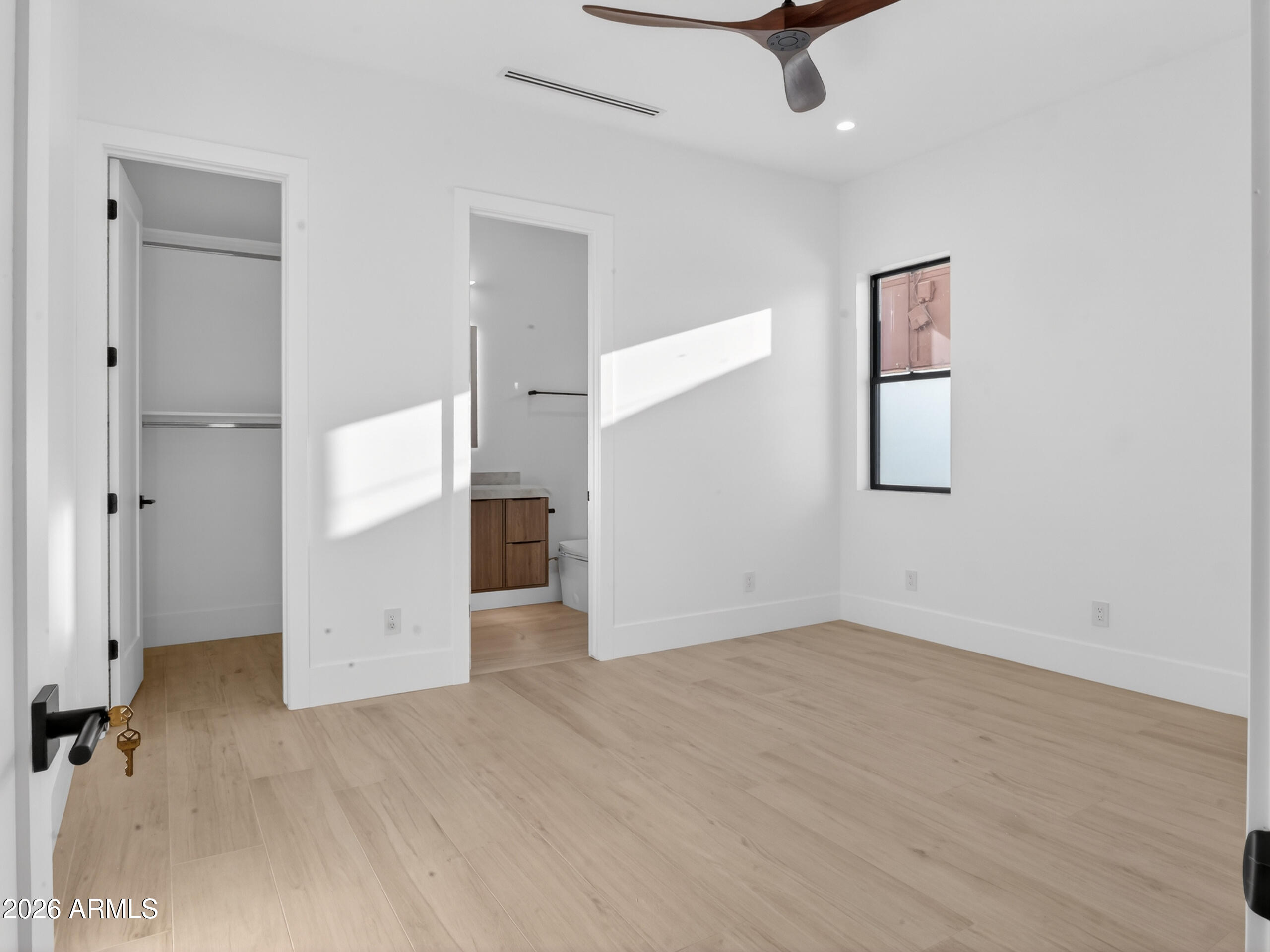 SCOTTSDALE ESTATES - Residential