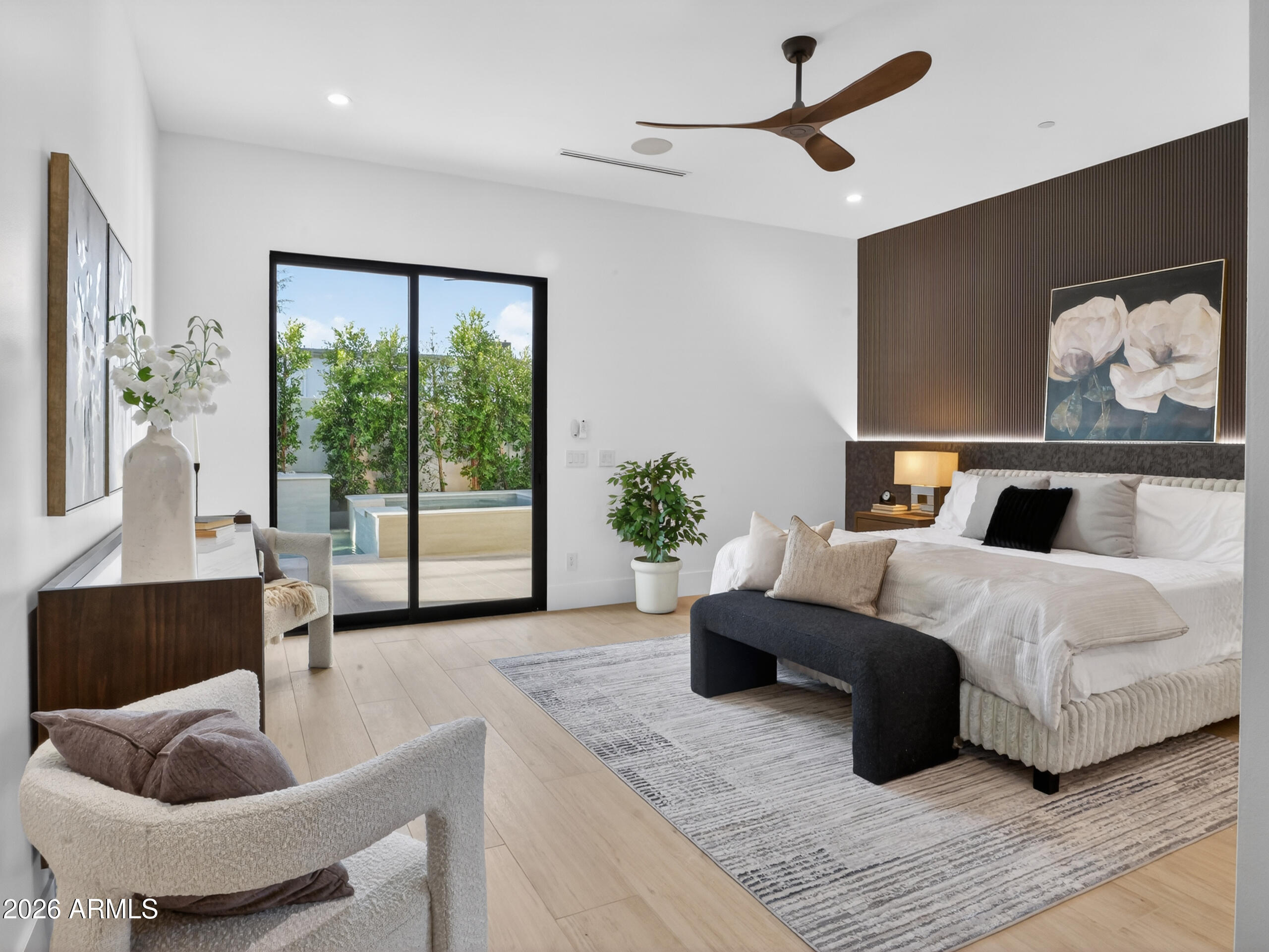 SCOTTSDALE ESTATES - Residential