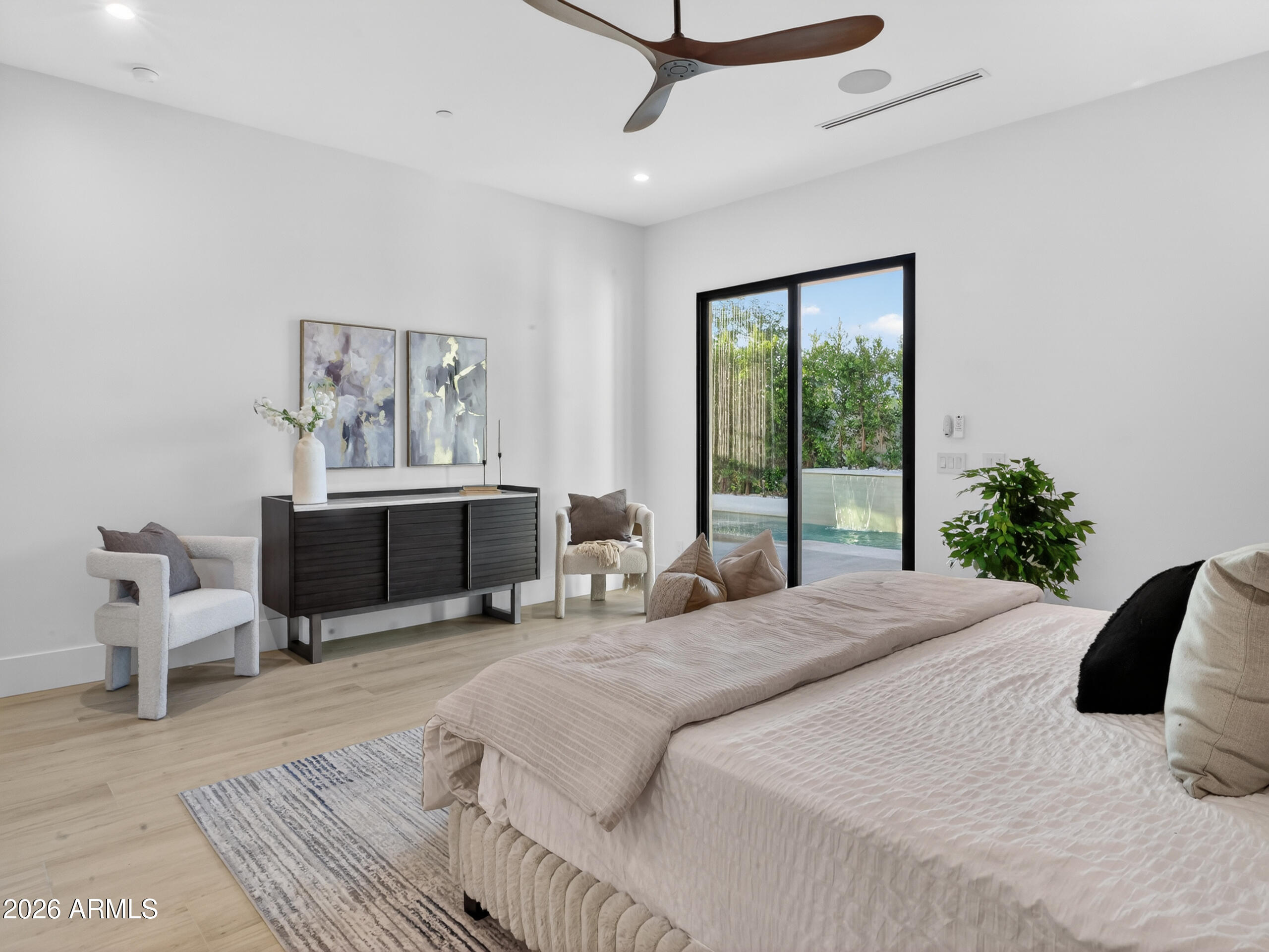 SCOTTSDALE ESTATES - Residential