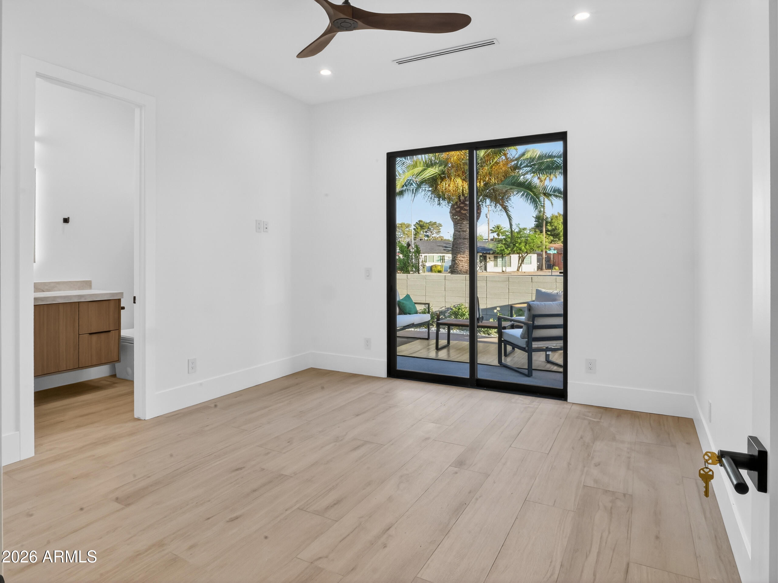 SCOTTSDALE ESTATES - Residential