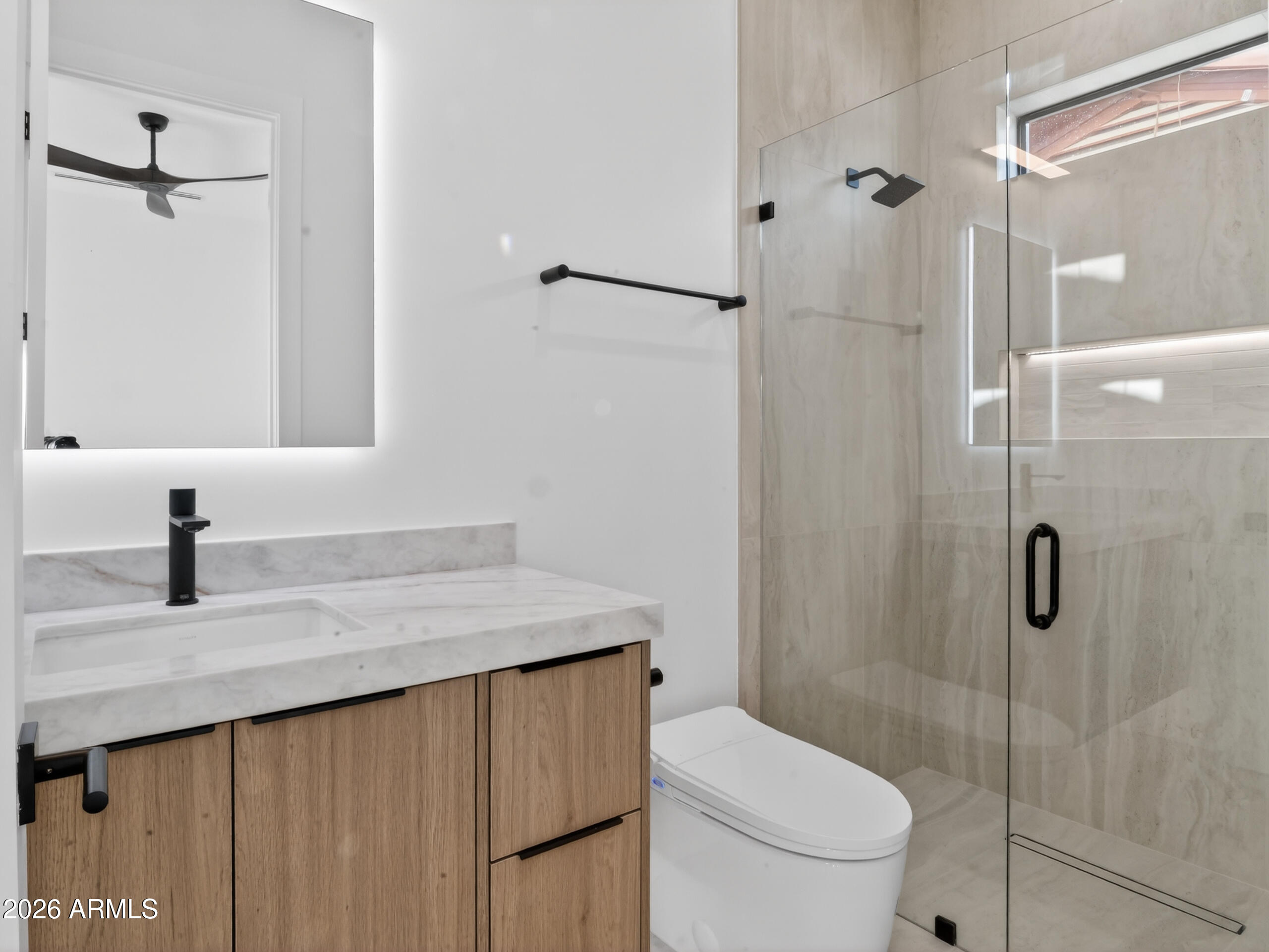 SCOTTSDALE ESTATES - Residential