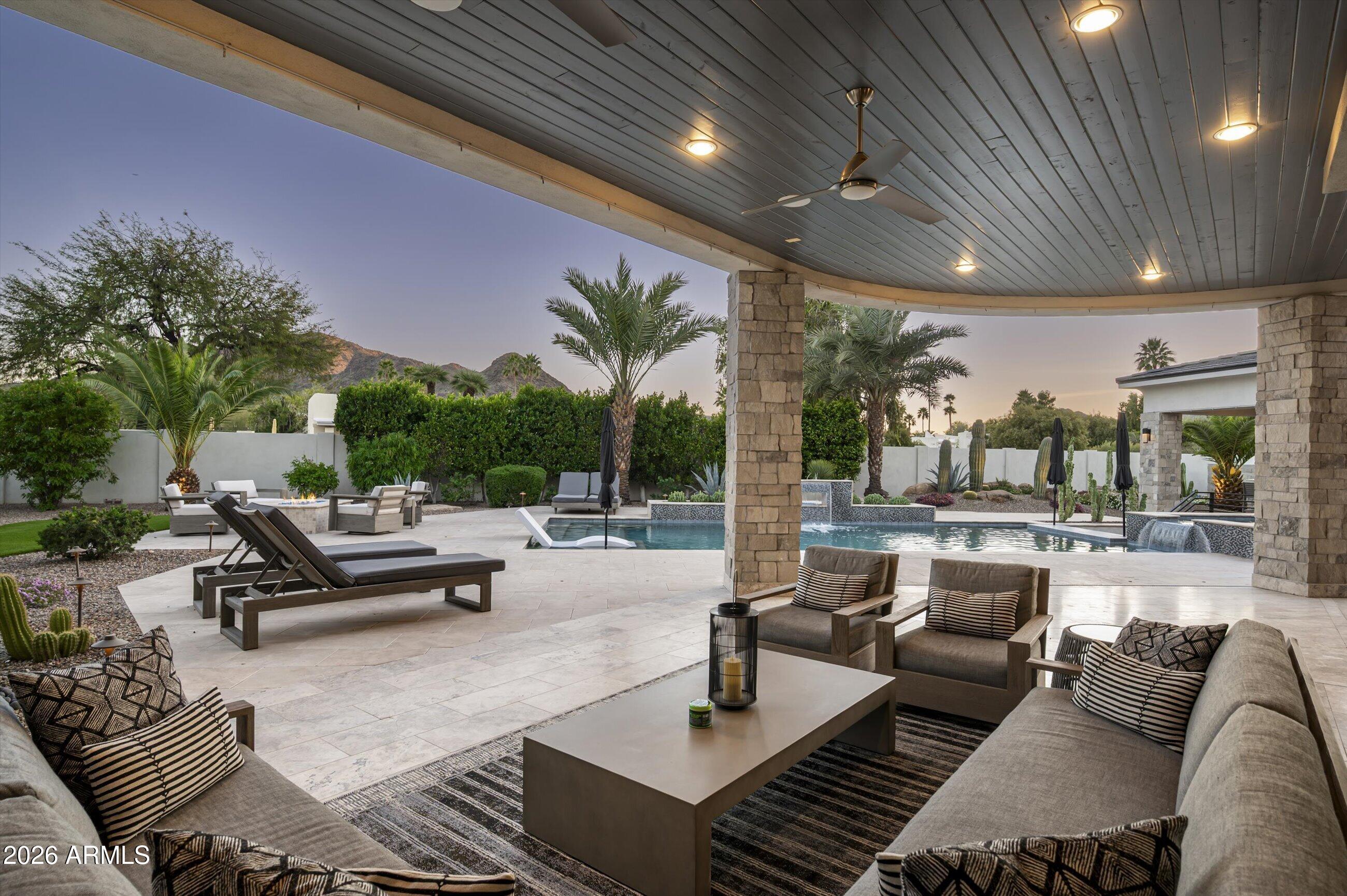 MOCKINGBIRD LANE ESTATES 6 - Residential