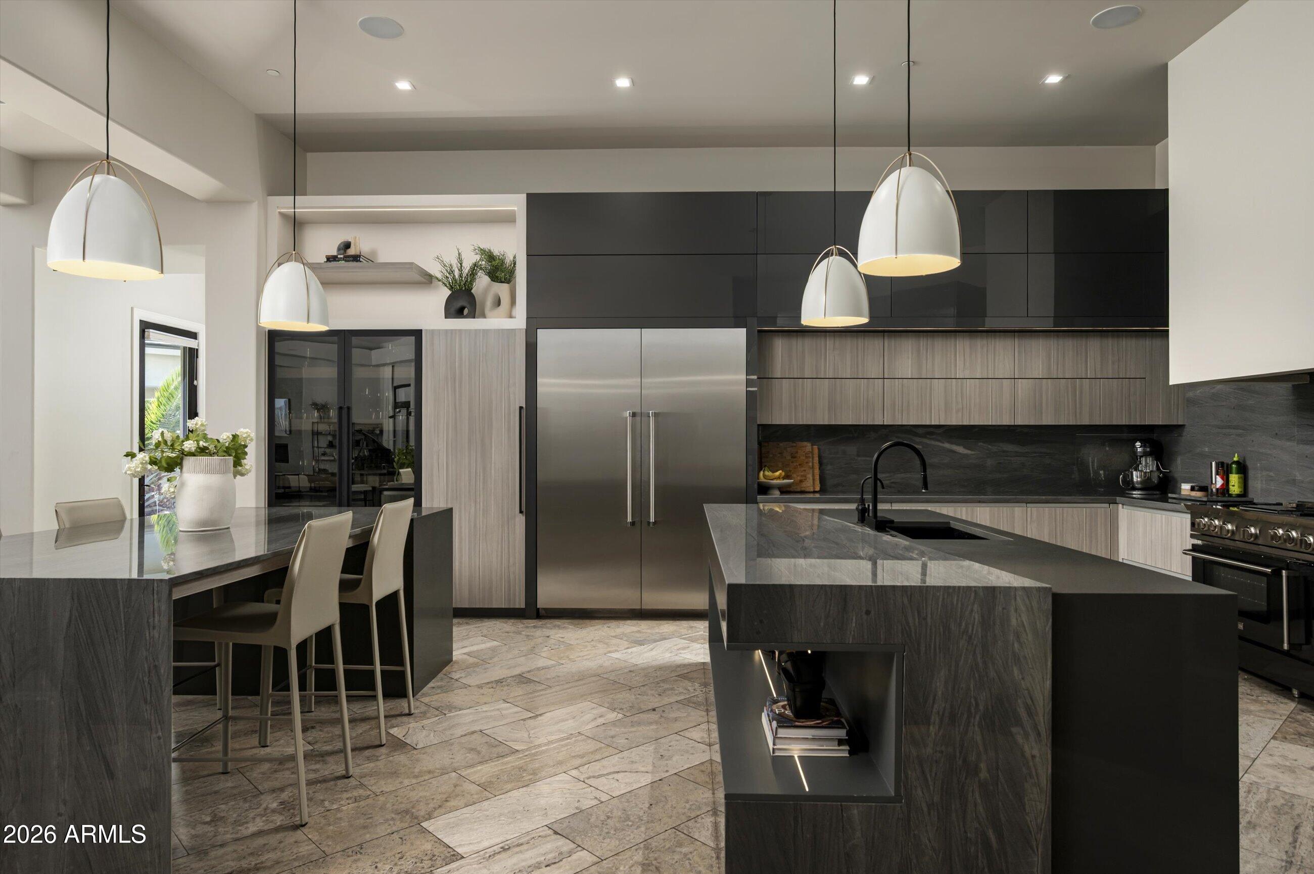 MOCKINGBIRD LANE ESTATES 6 - Residential