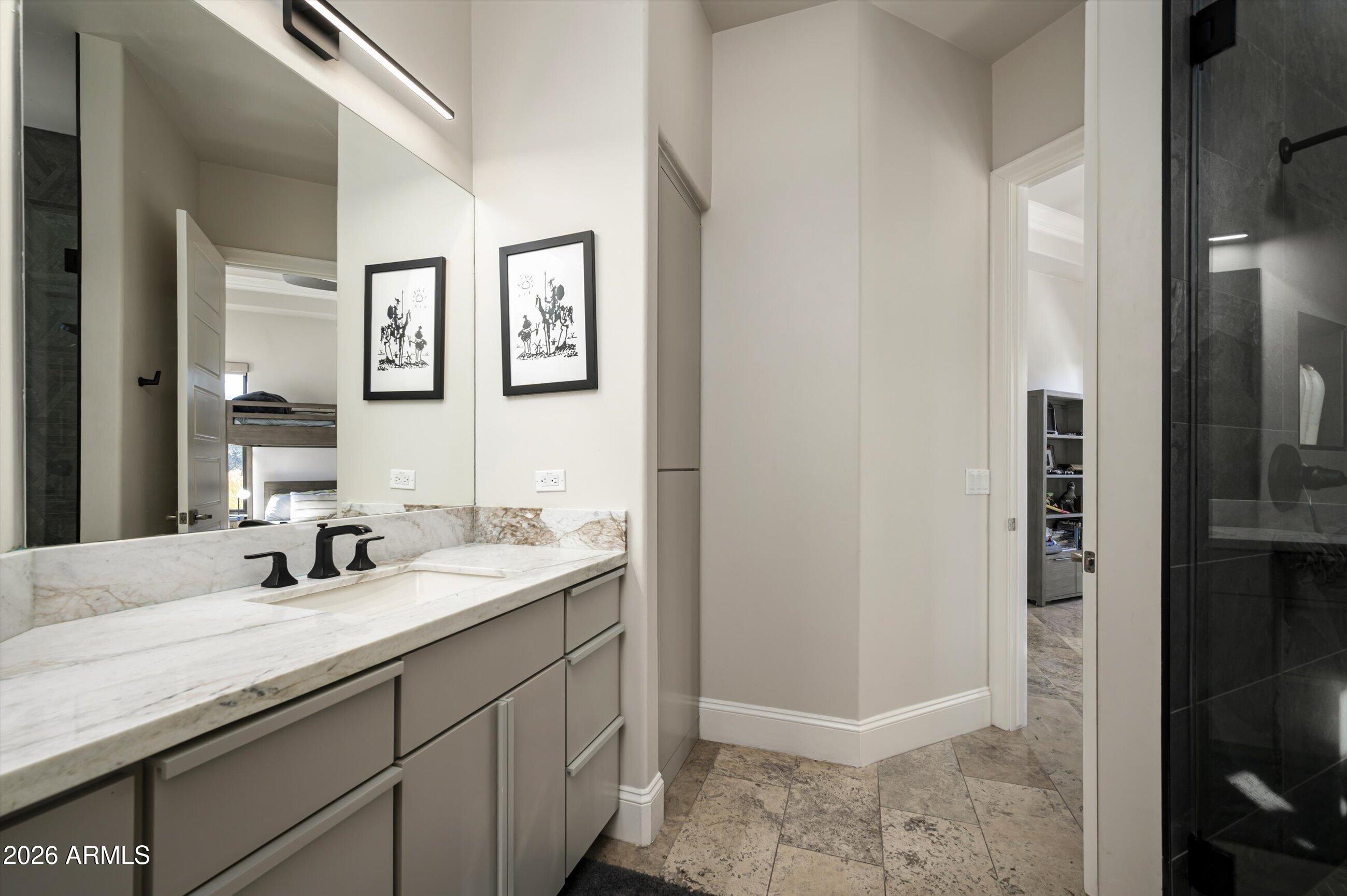 MOCKINGBIRD LANE ESTATES 6 - Residential