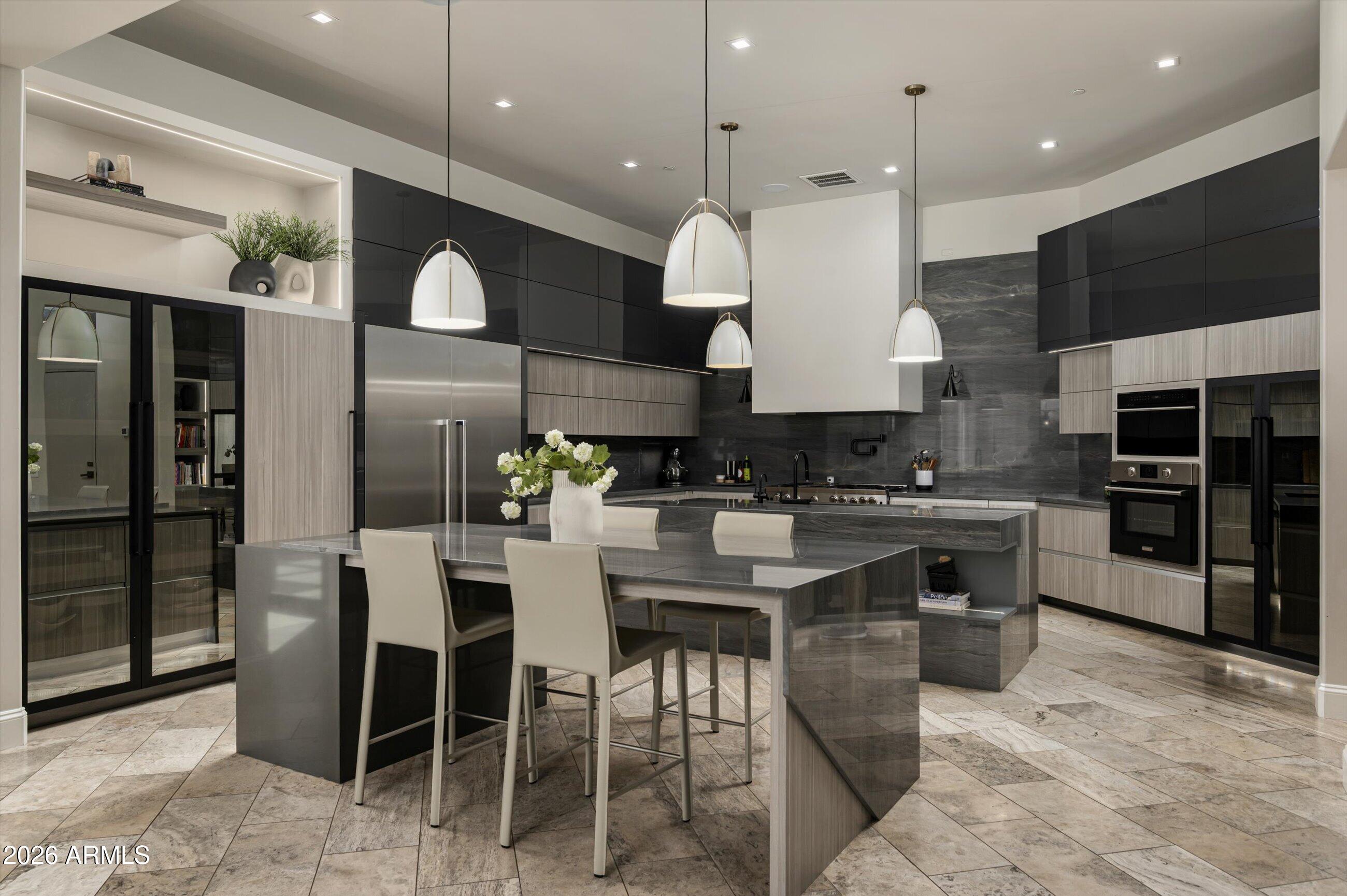 MOCKINGBIRD LANE ESTATES 6 - Residential