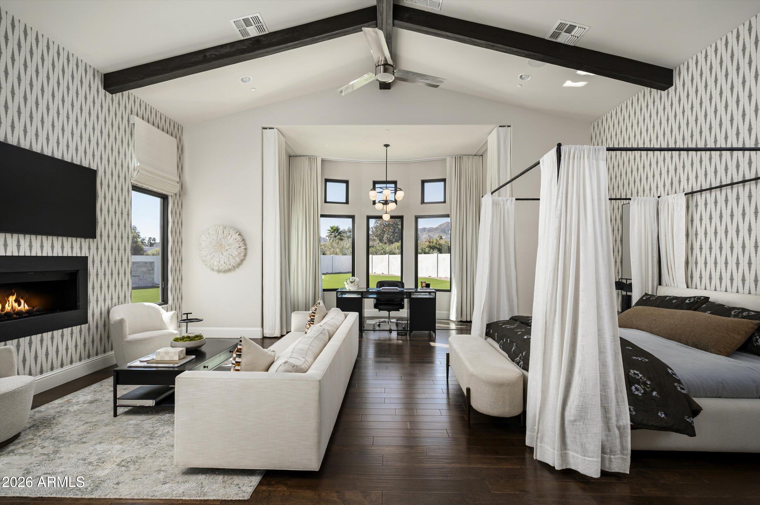 MOCKINGBIRD LANE ESTATES 6 - Residential