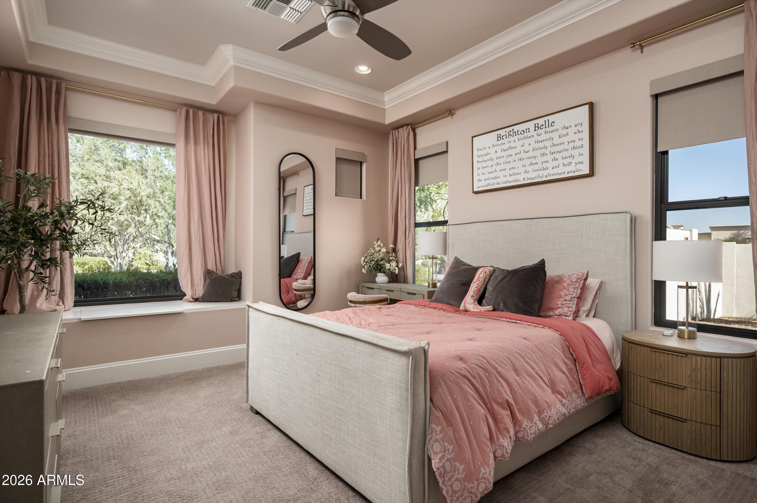 MOCKINGBIRD LANE ESTATES 6 - Residential