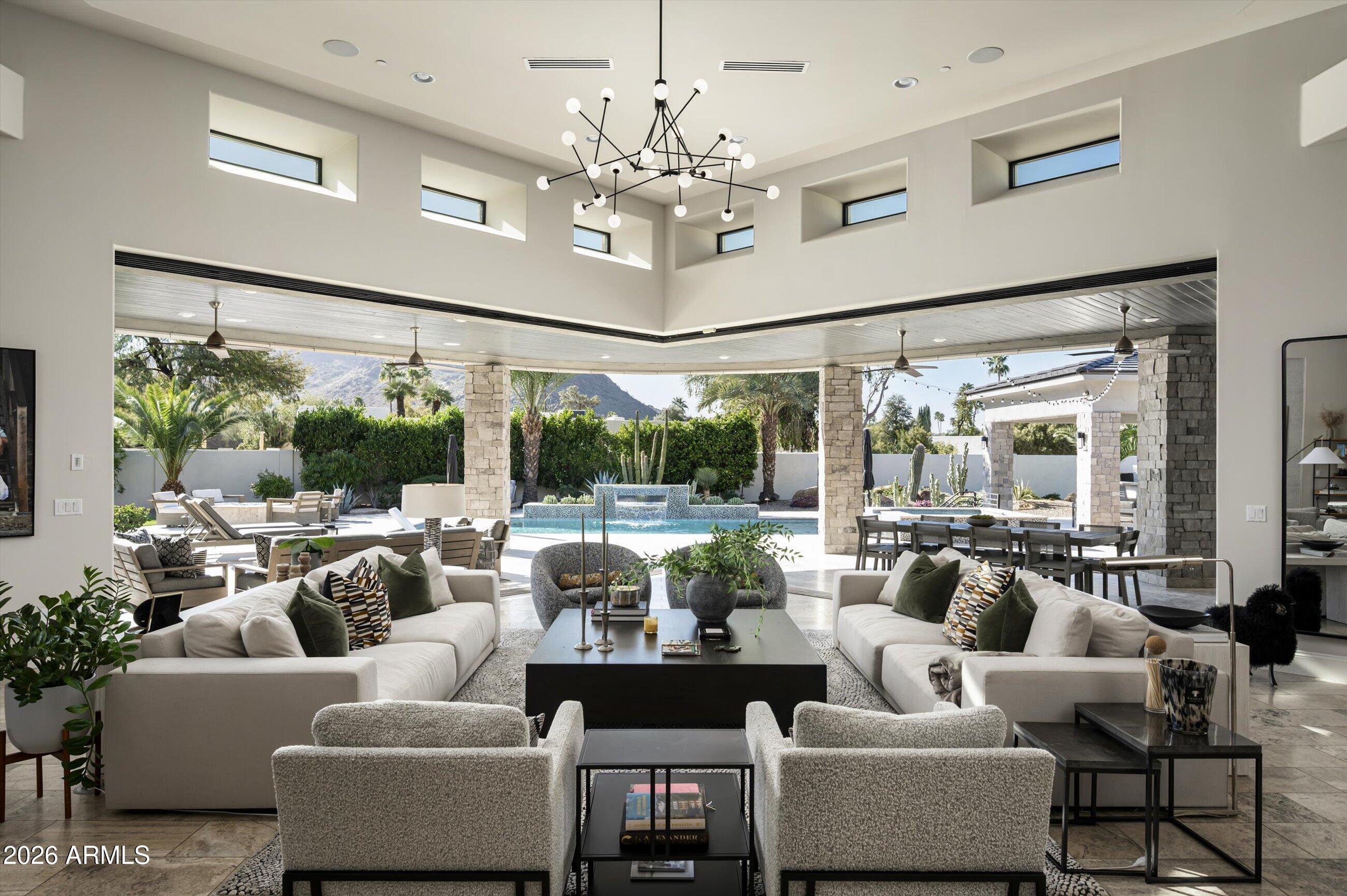 MOCKINGBIRD LANE ESTATES 6 - Residential