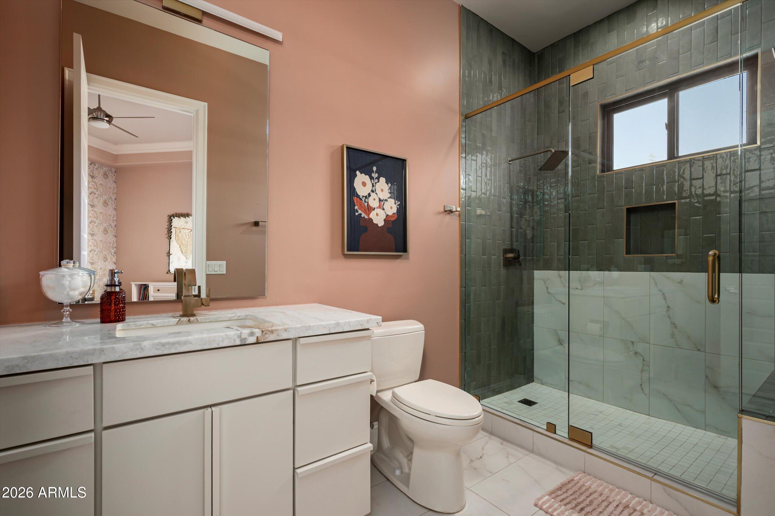 MOCKINGBIRD LANE ESTATES 6 - Residential