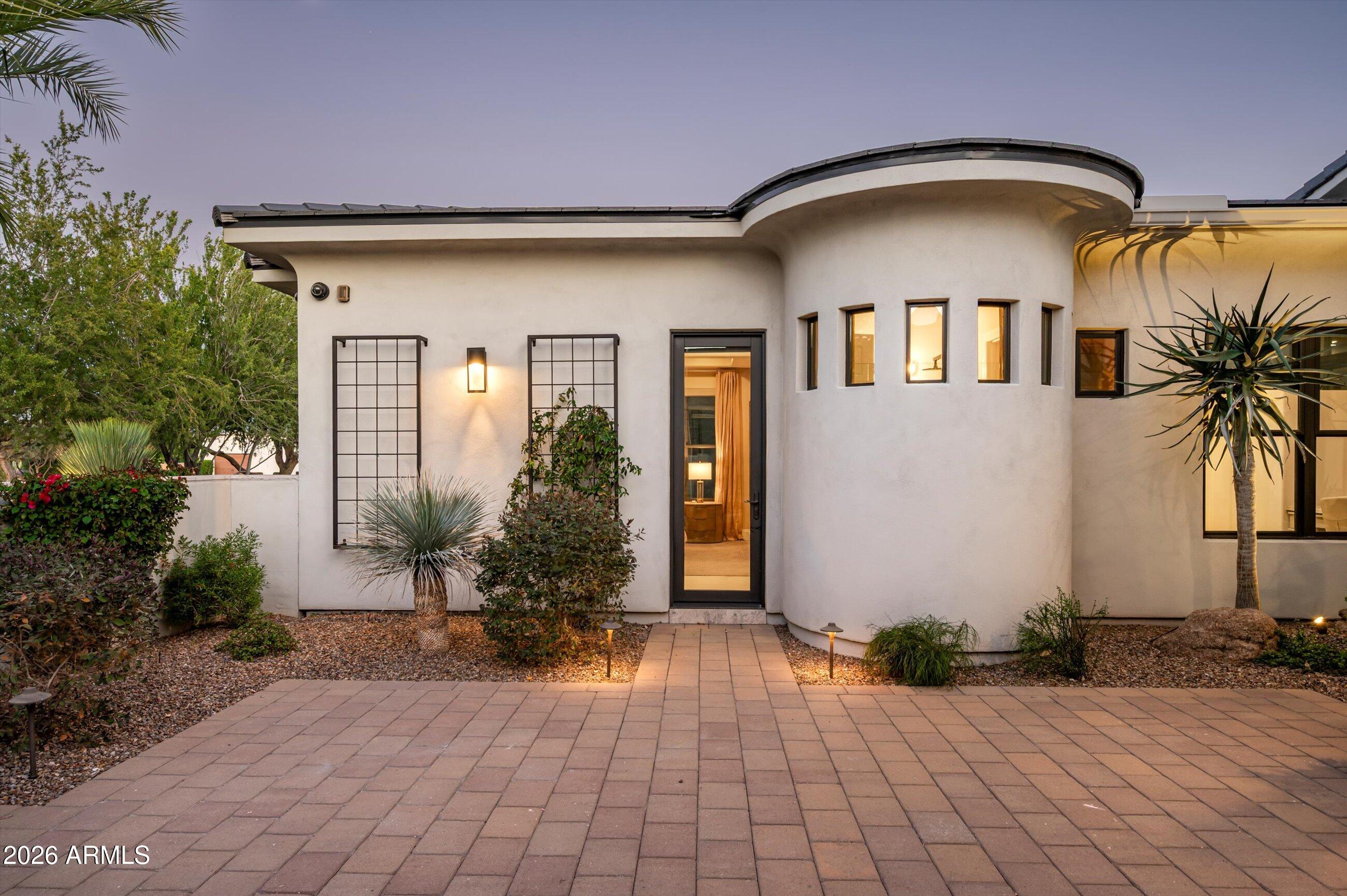 MOCKINGBIRD LANE ESTATES 6 - Residential