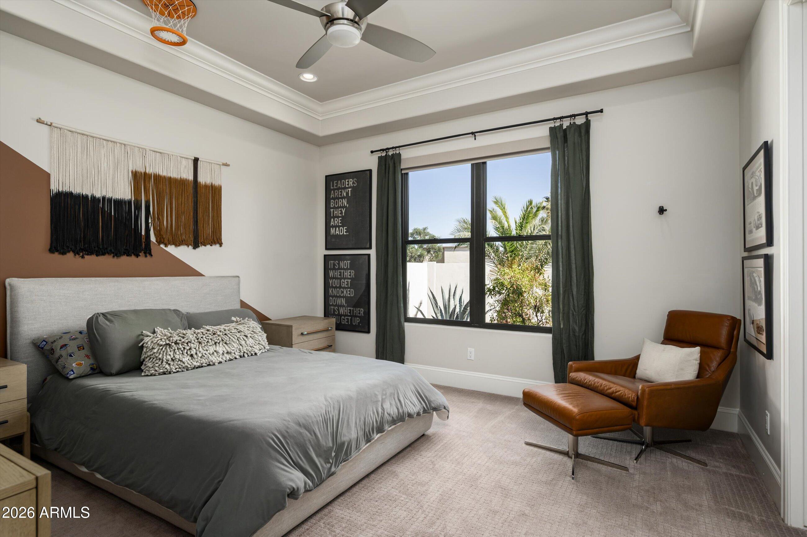 MOCKINGBIRD LANE ESTATES 6 - Residential