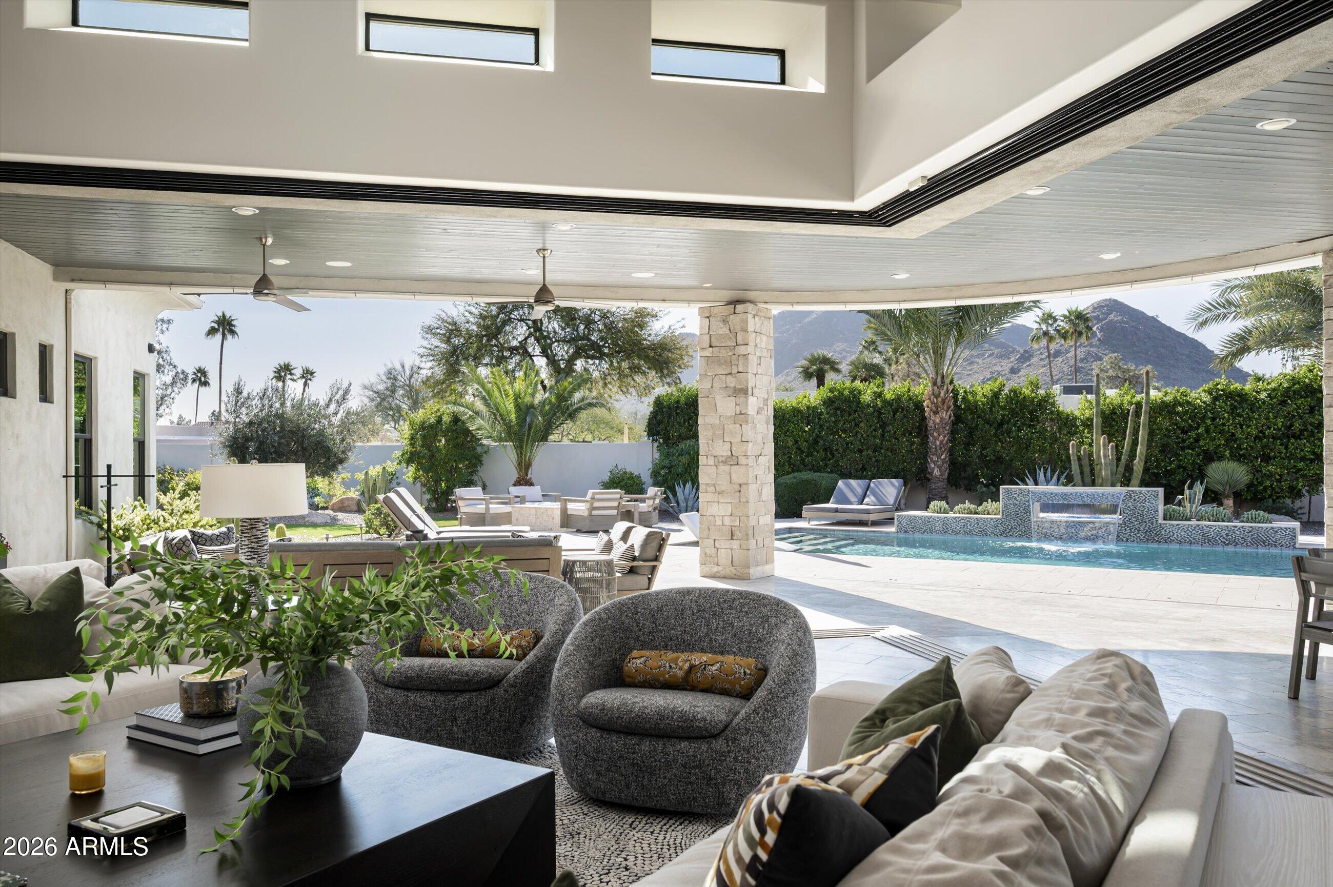 MOCKINGBIRD LANE ESTATES 6 - Residential