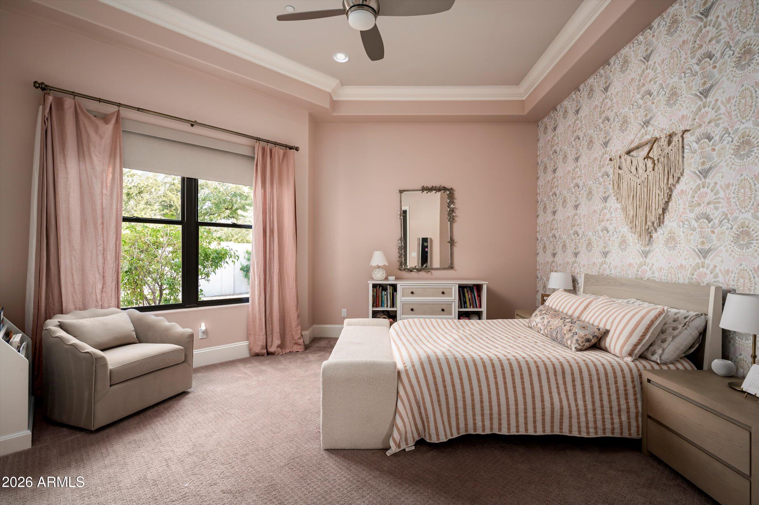 MOCKINGBIRD LANE ESTATES 6 - Residential