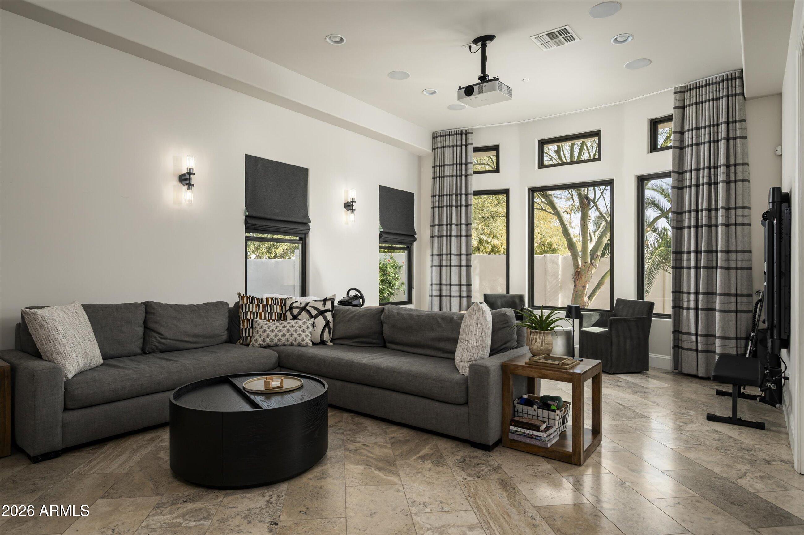 MOCKINGBIRD LANE ESTATES 6 - Residential