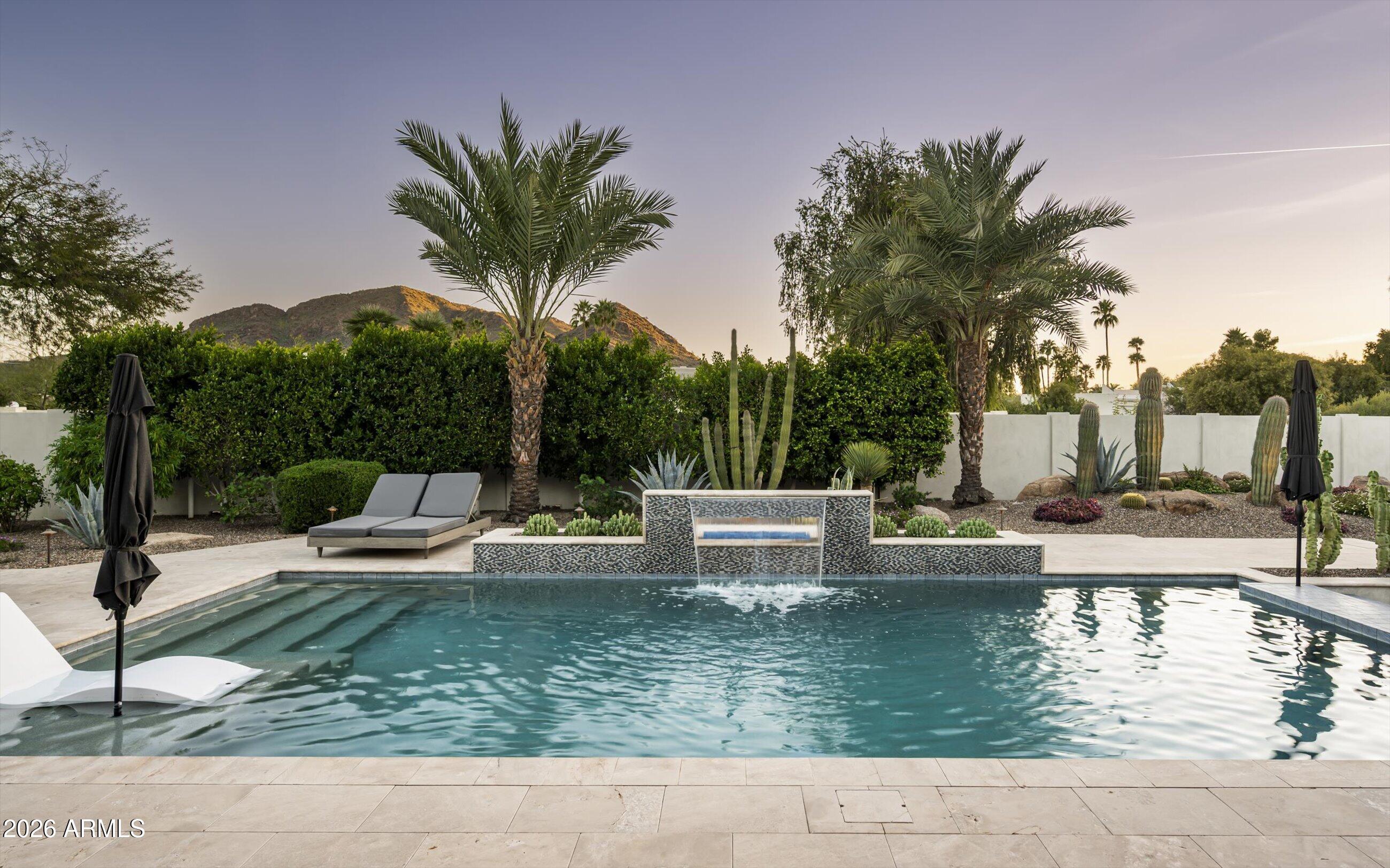 MOCKINGBIRD LANE ESTATES 6 - Residential