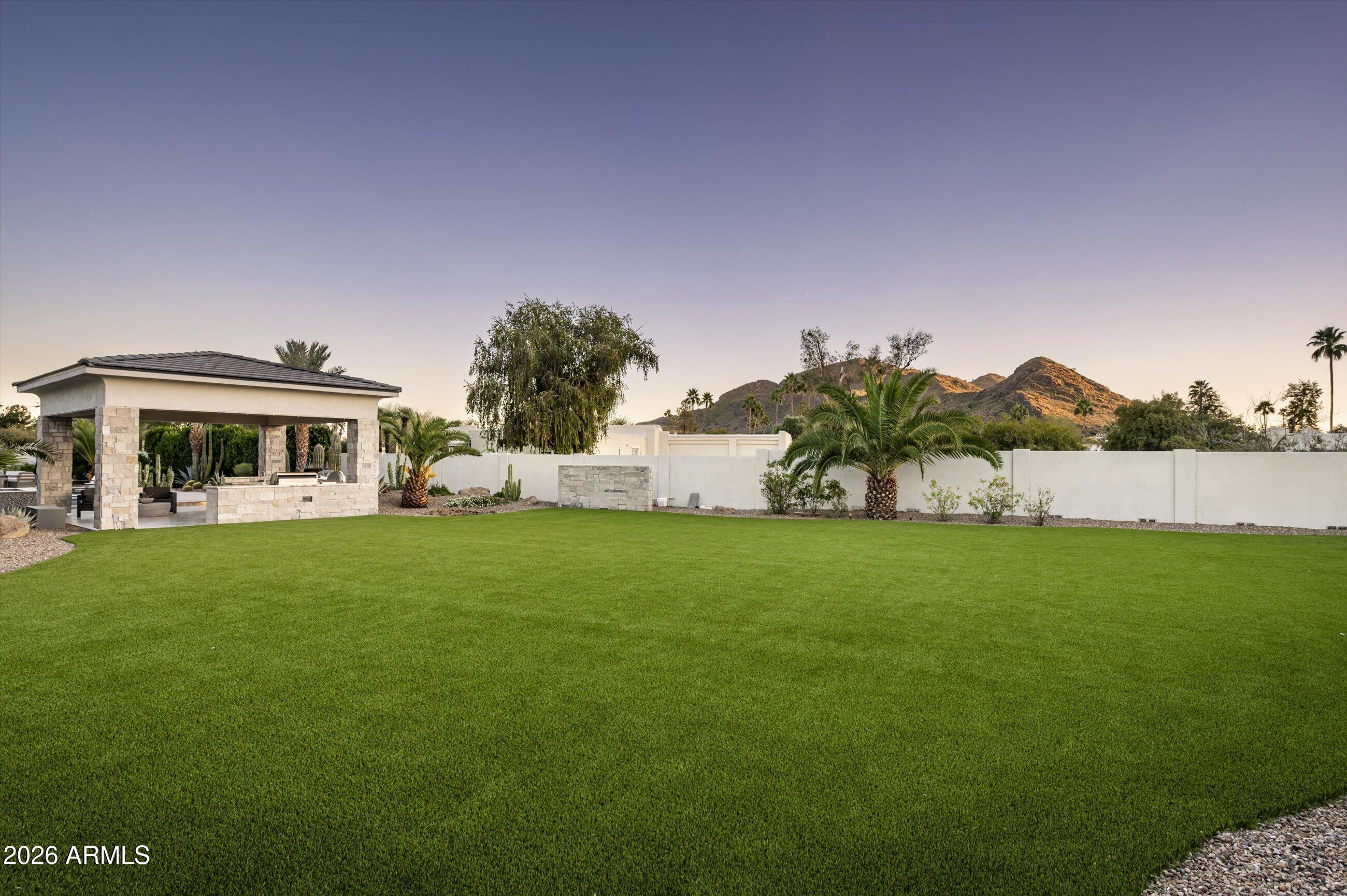 MOCKINGBIRD LANE ESTATES 6 - Residential