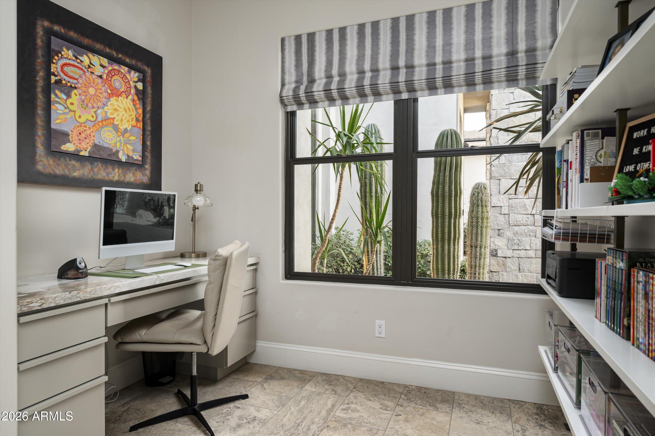 MOCKINGBIRD LANE ESTATES 6 - Residential