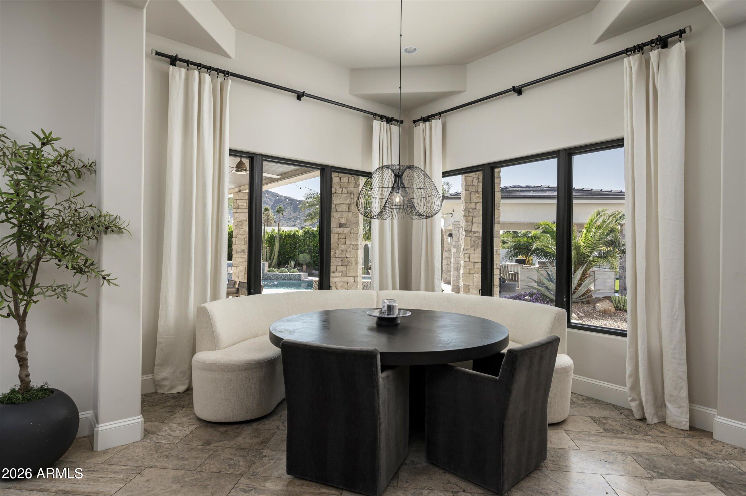 MOCKINGBIRD LANE ESTATES 6 - Residential