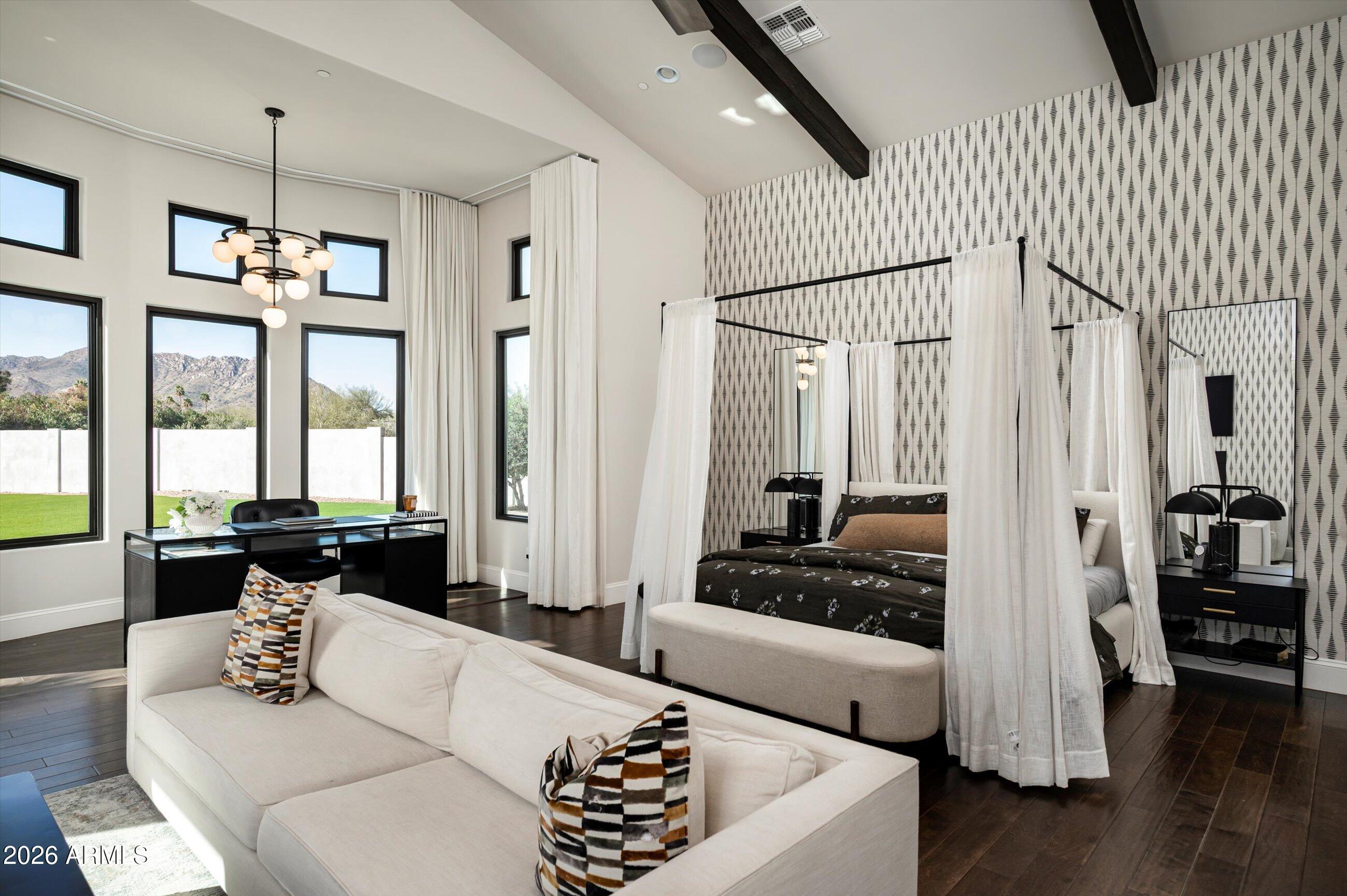 MOCKINGBIRD LANE ESTATES 6 - Residential