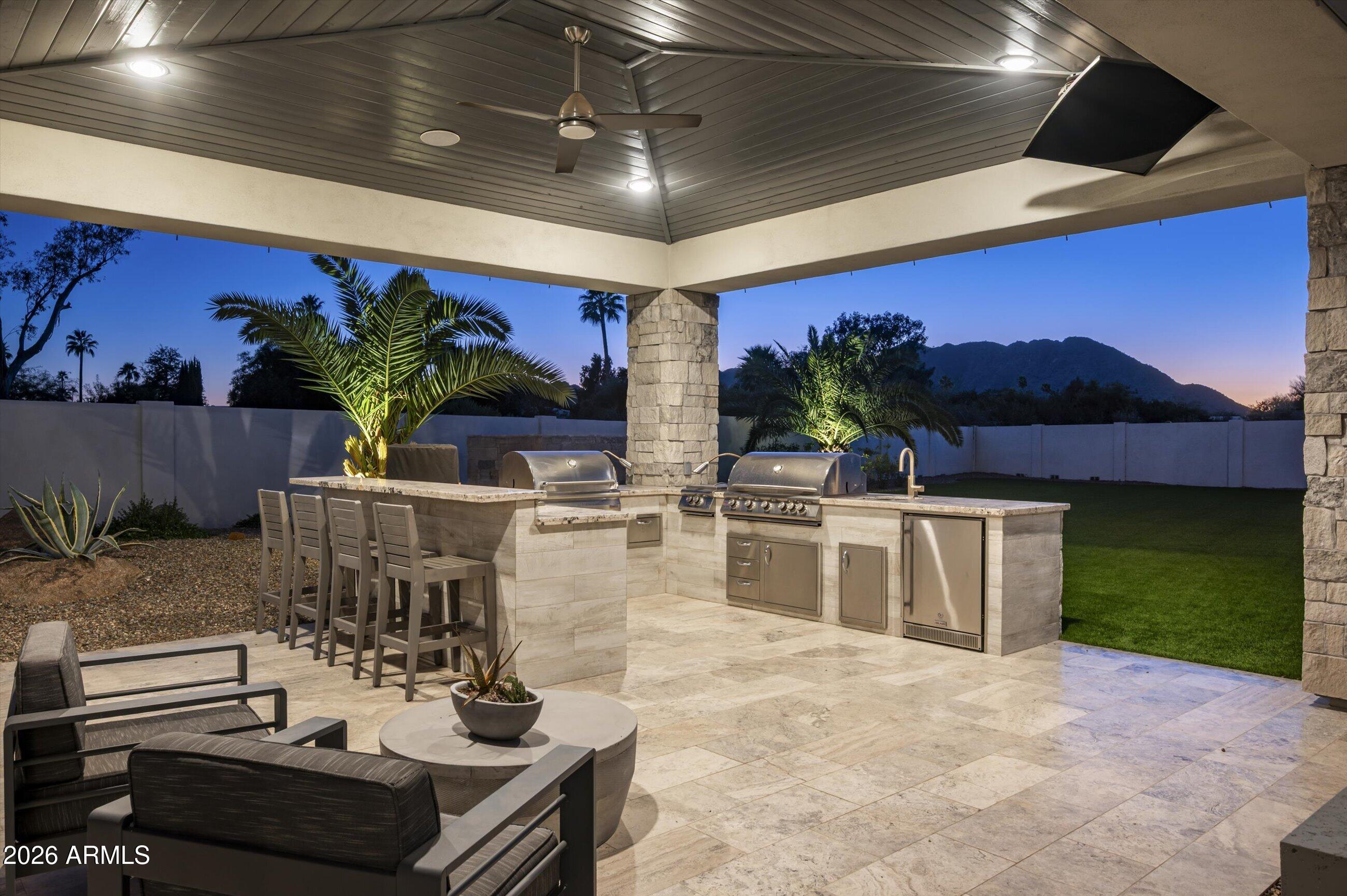 MOCKINGBIRD LANE ESTATES 6 - Residential