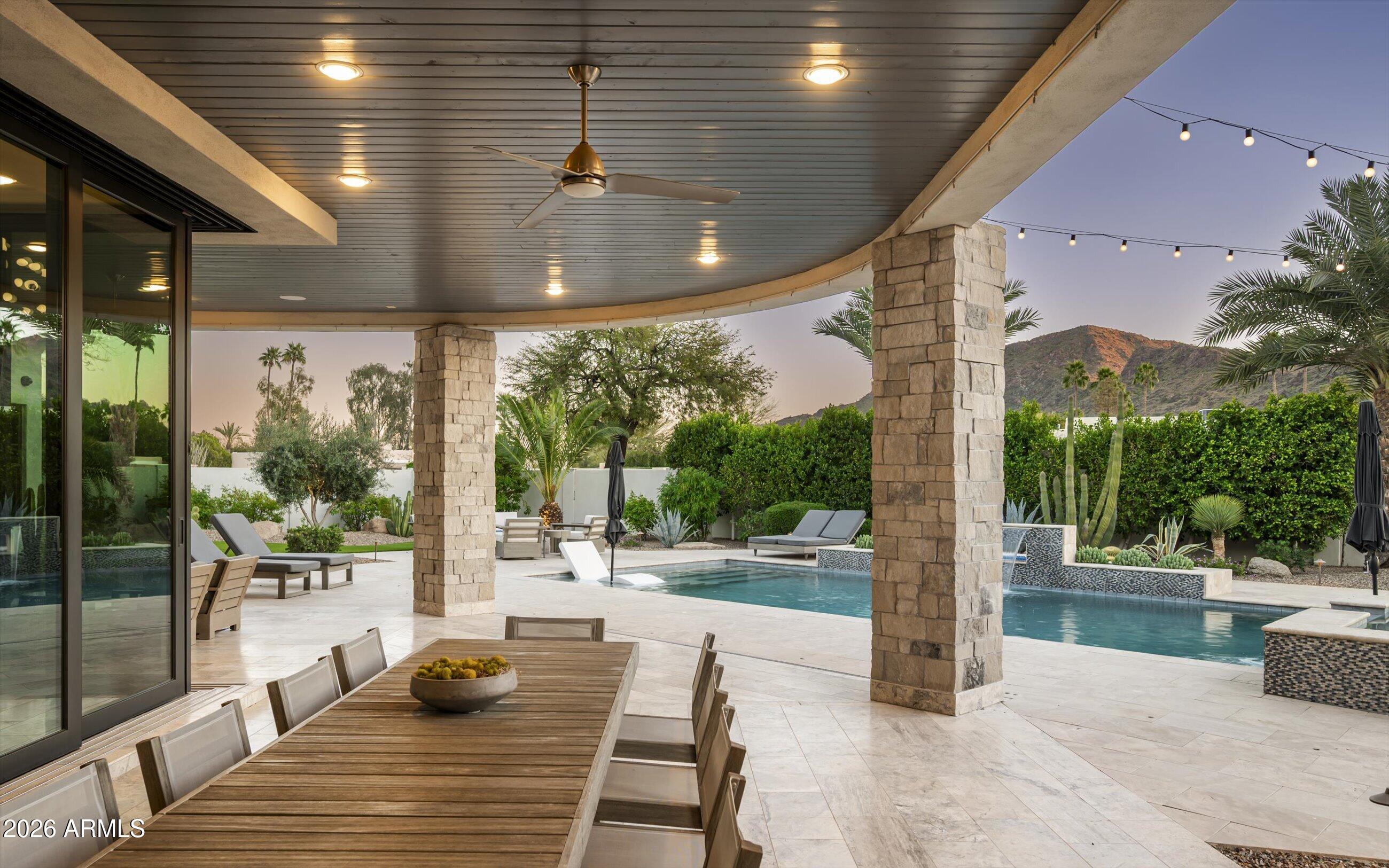 MOCKINGBIRD LANE ESTATES 6 - Residential
