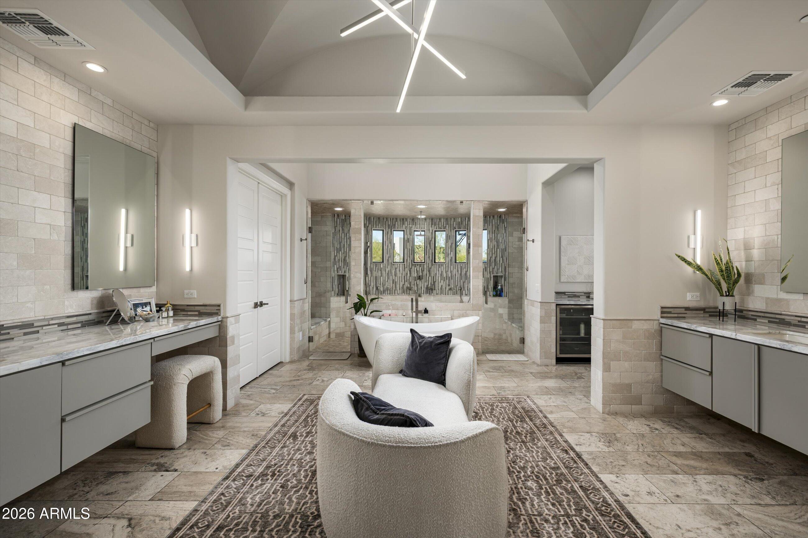 MOCKINGBIRD LANE ESTATES 6 - Residential