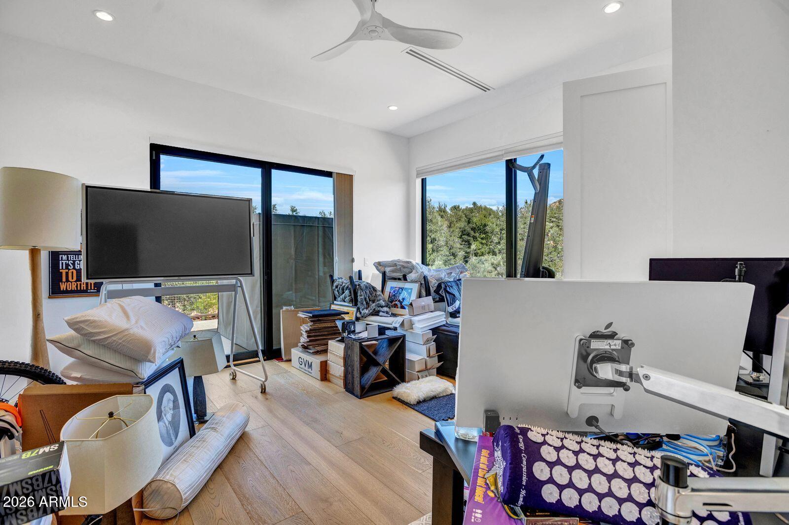 MYSTIC HEIGHTS - Residential