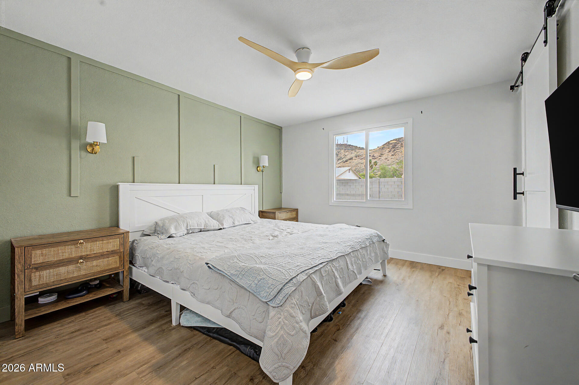 MOON VALLEY GARDENS 5 - Residential