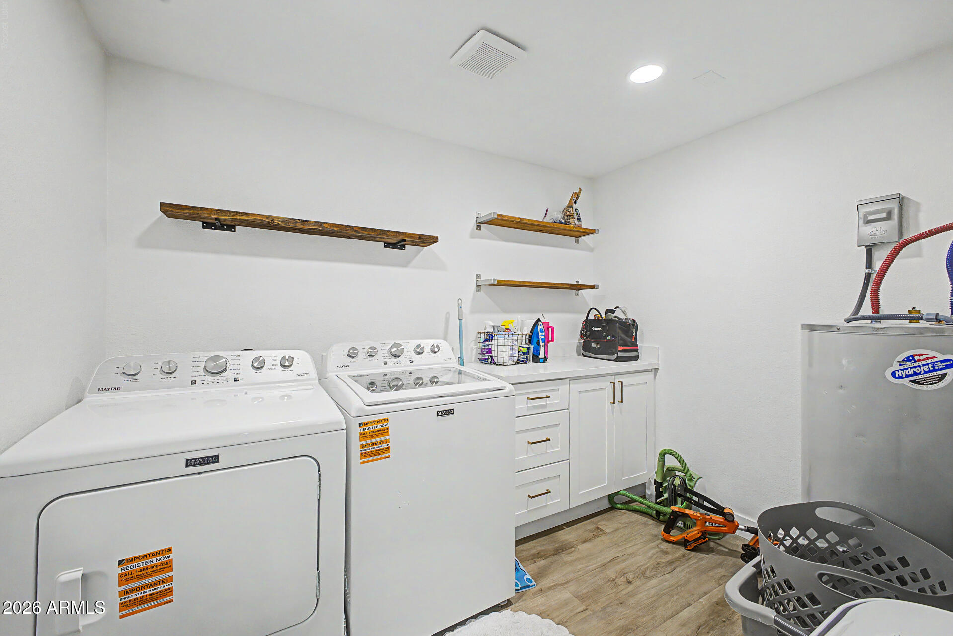 MOON VALLEY GARDENS 5 - Residential