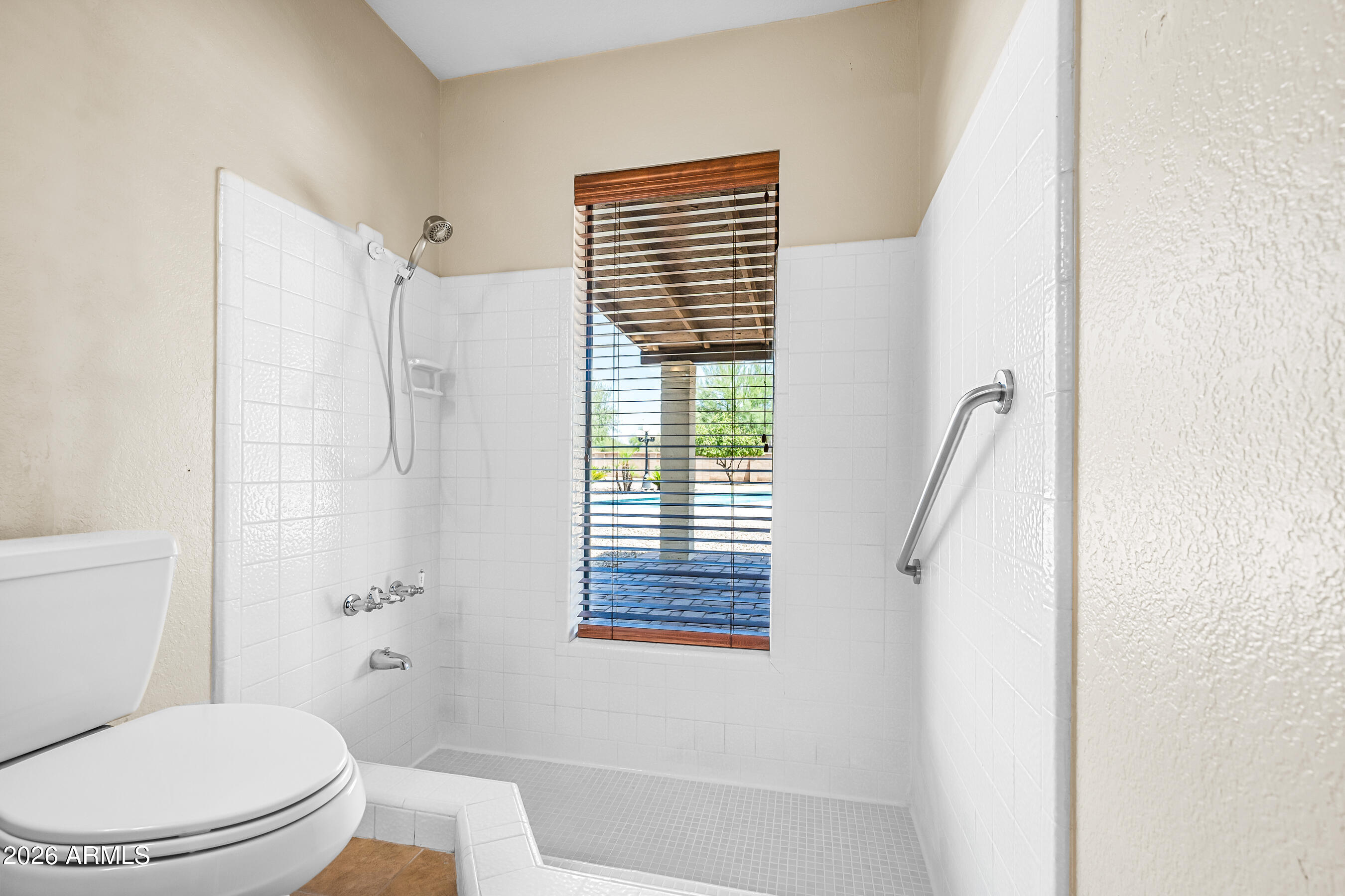 BUENAVANTE - Residential