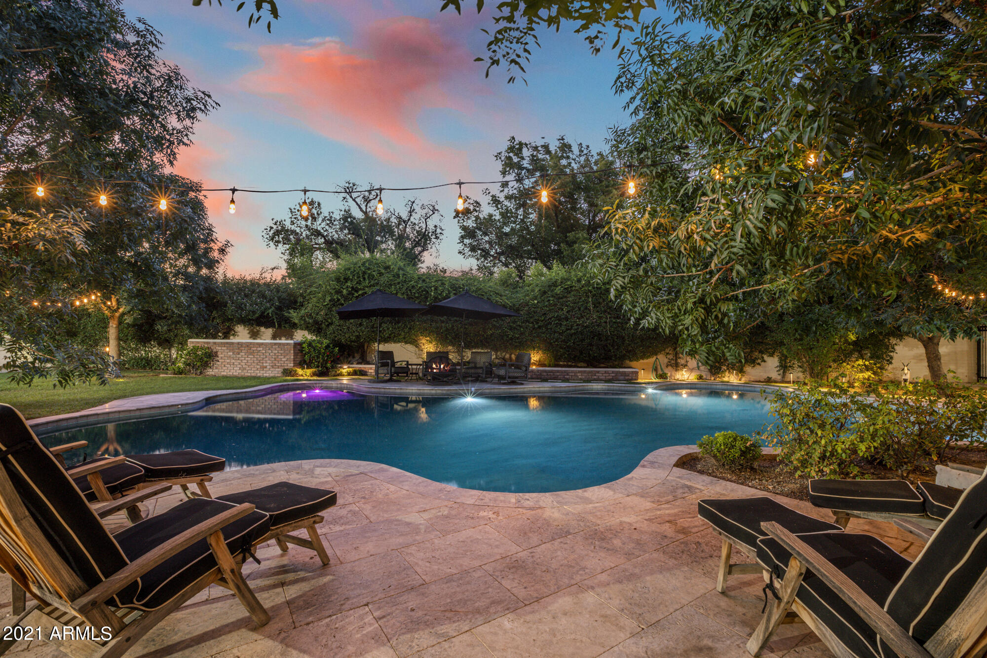 PALMER ESTATES - Residential