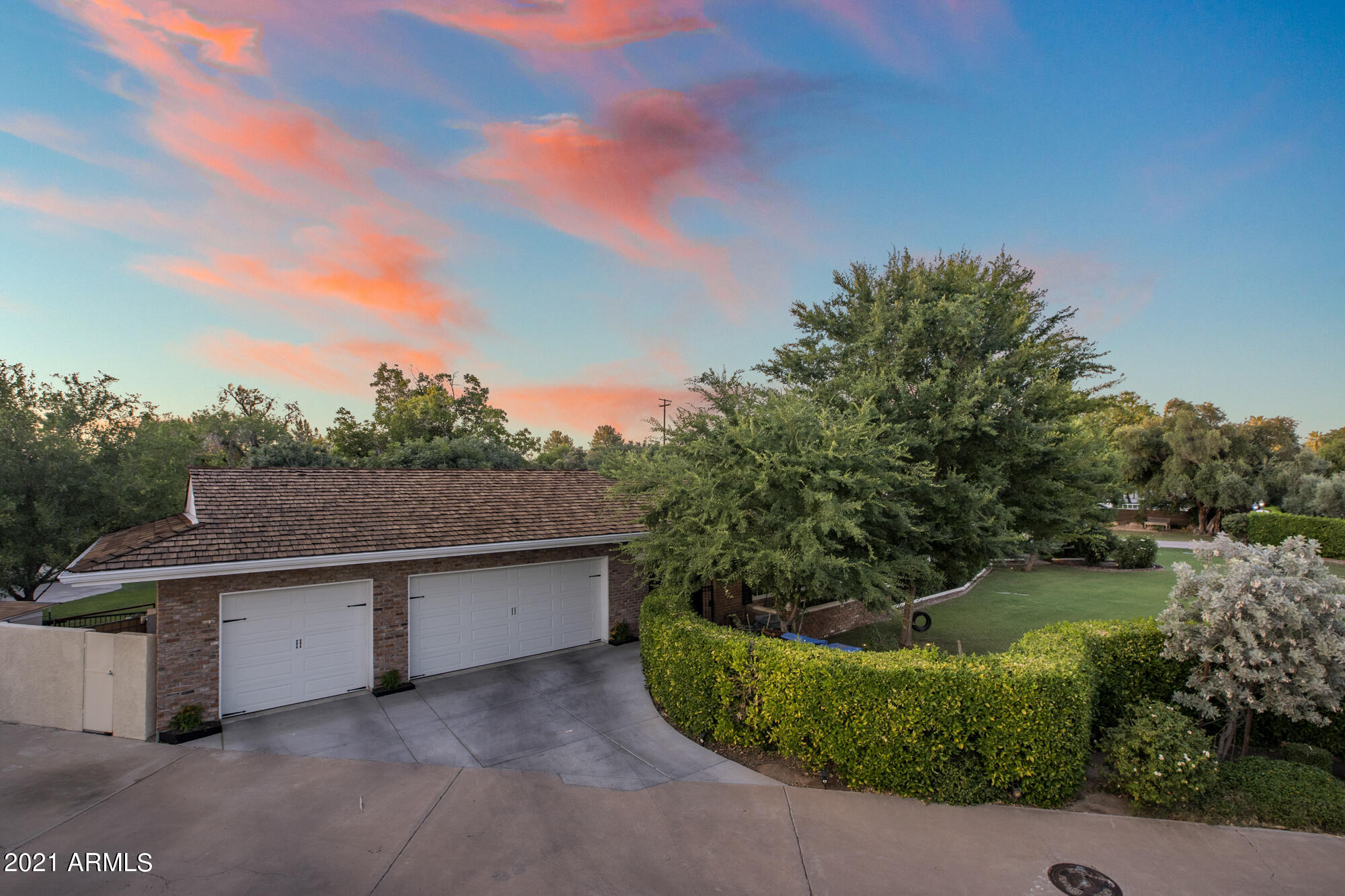 PALMER ESTATES - Residential