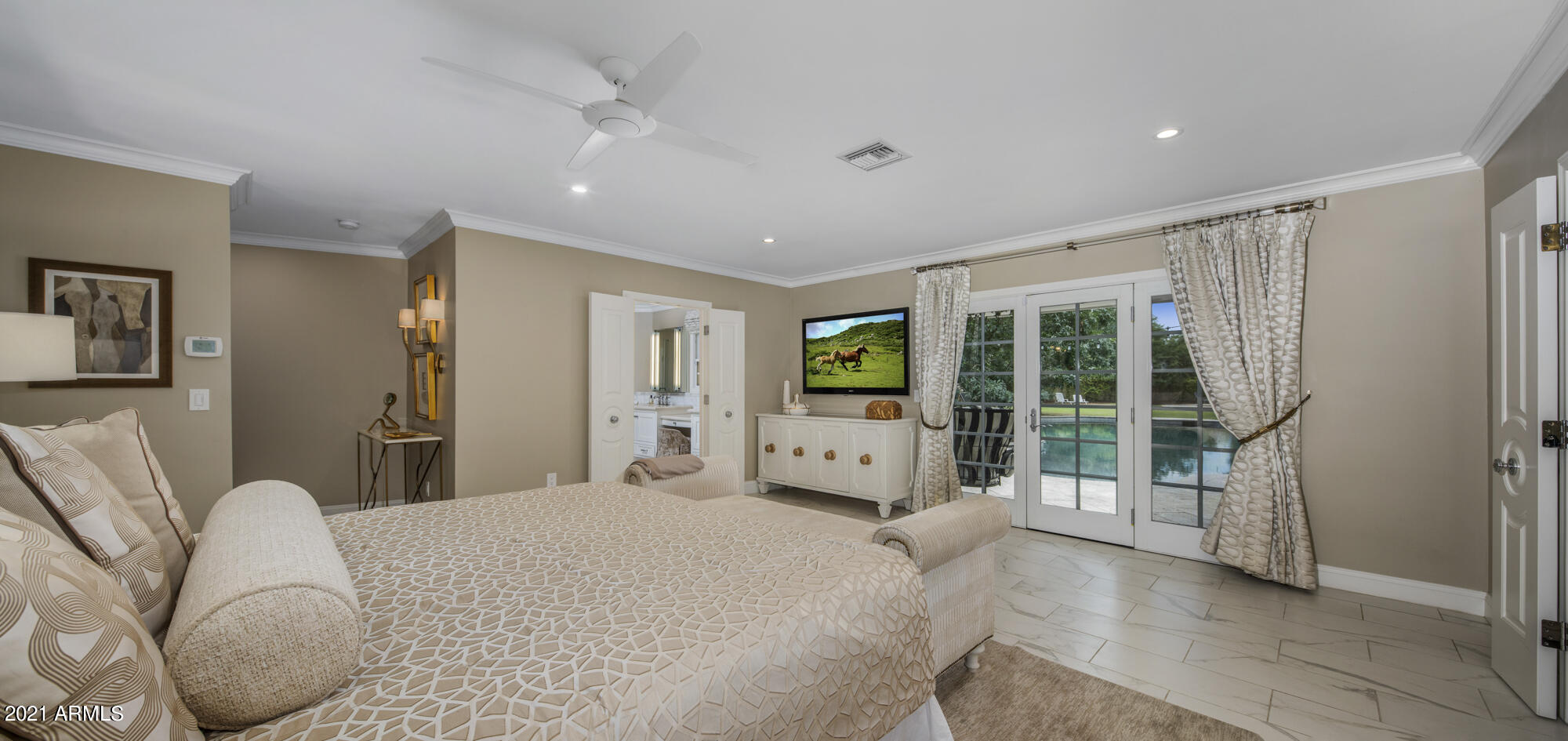 PALMER ESTATES - Residential