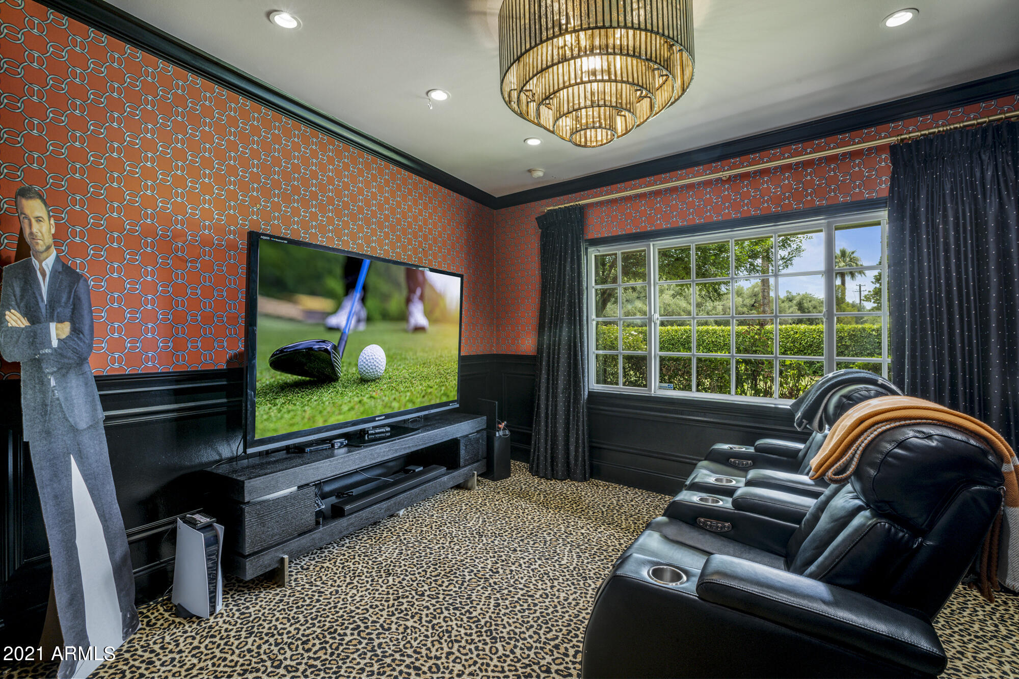 PALMER ESTATES - Residential