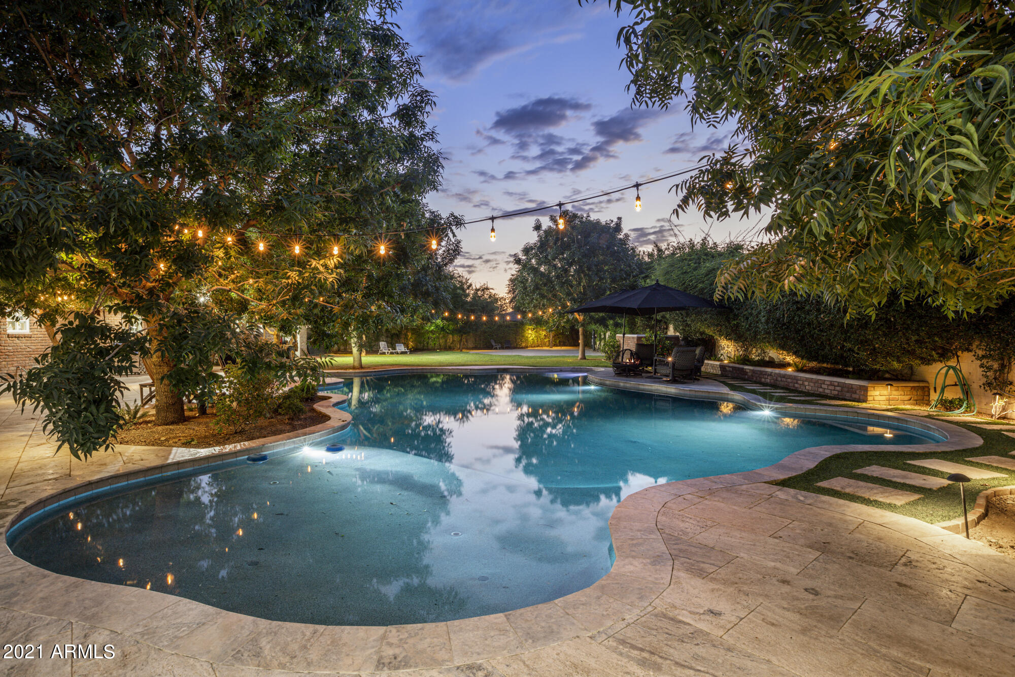 PALMER ESTATES - Residential