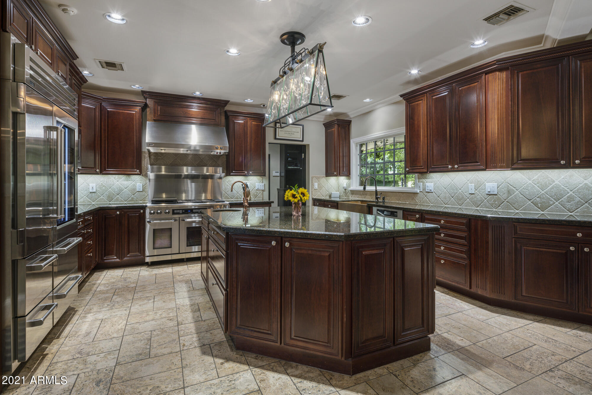 PALMER ESTATES - Residential