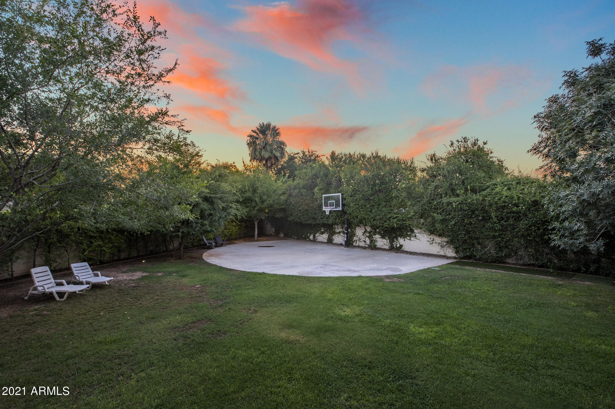PALMER ESTATES - Residential