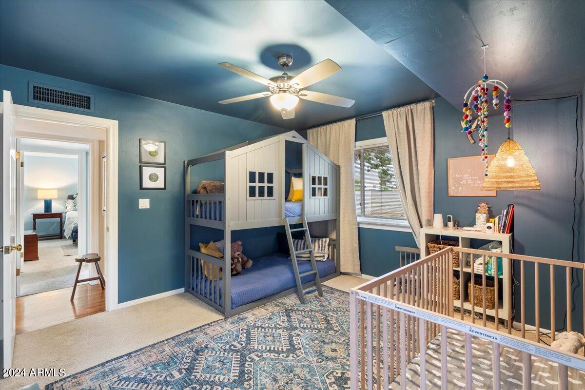 DEL RAY ESTATES 5 - Residential
