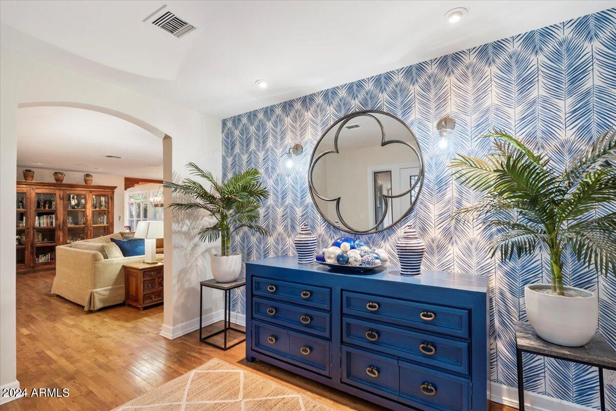 DEL RAY ESTATES 5 - Residential