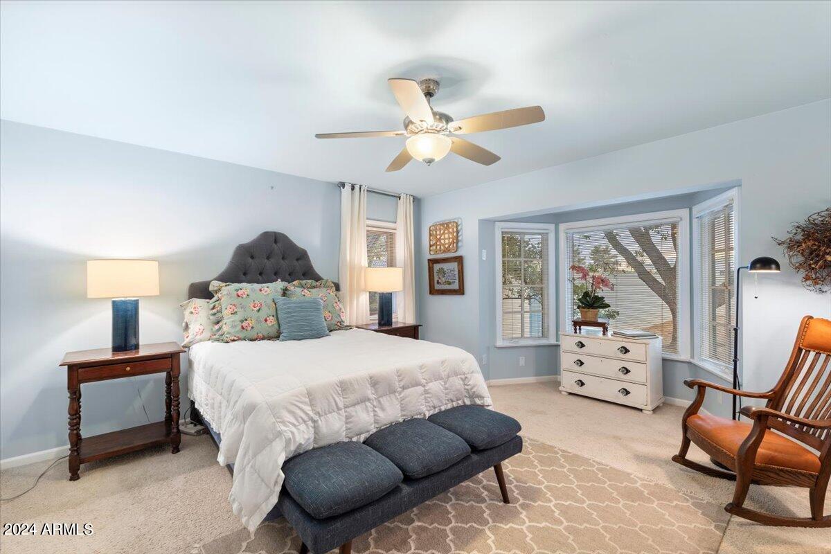DEL RAY ESTATES 5 - Residential